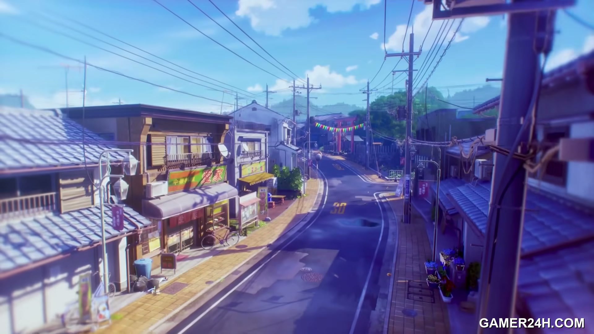 Persona 6 Screenshot 22