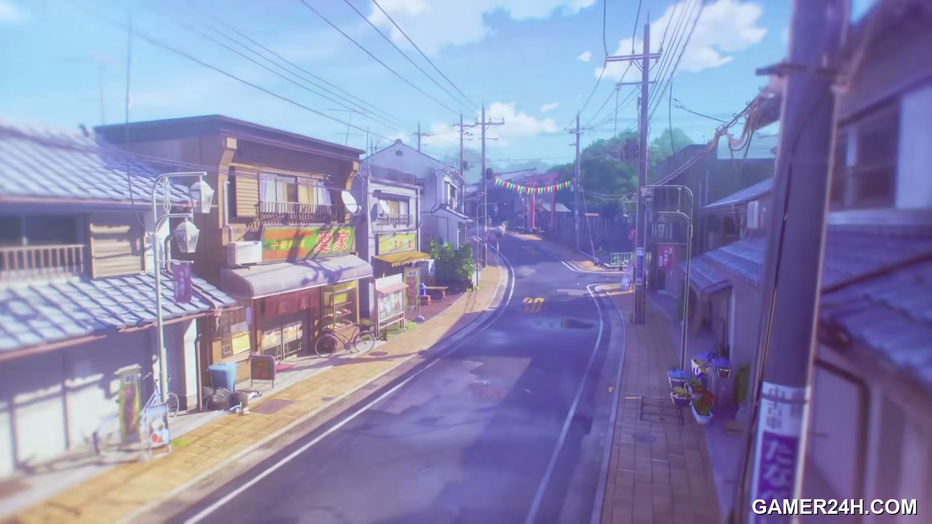 Persona 6 Screenshot 23