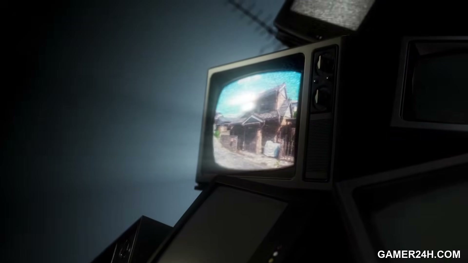 Persona 6 Screenshot 25