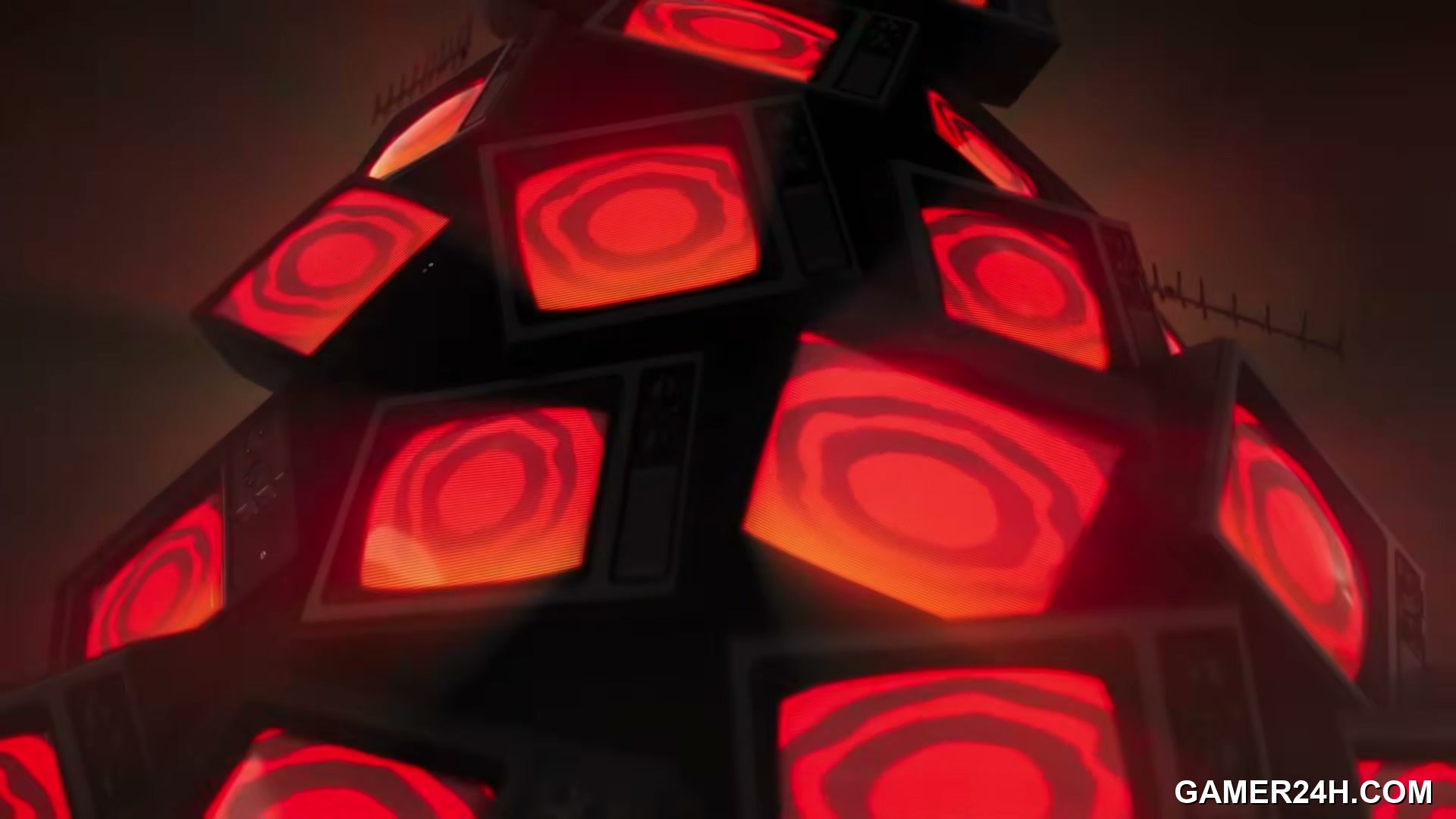 Persona 6 Screenshot 26