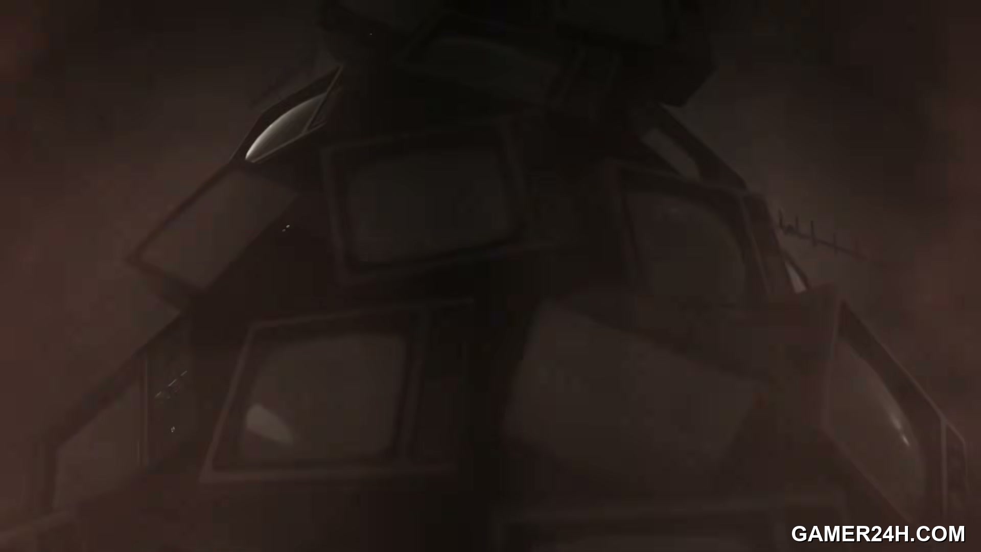 Persona 6 Screenshot 27