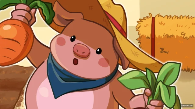 PS5 ‘shovelware’ studio says all its games are being removed due to Sony’s ‘stricter guidelines’