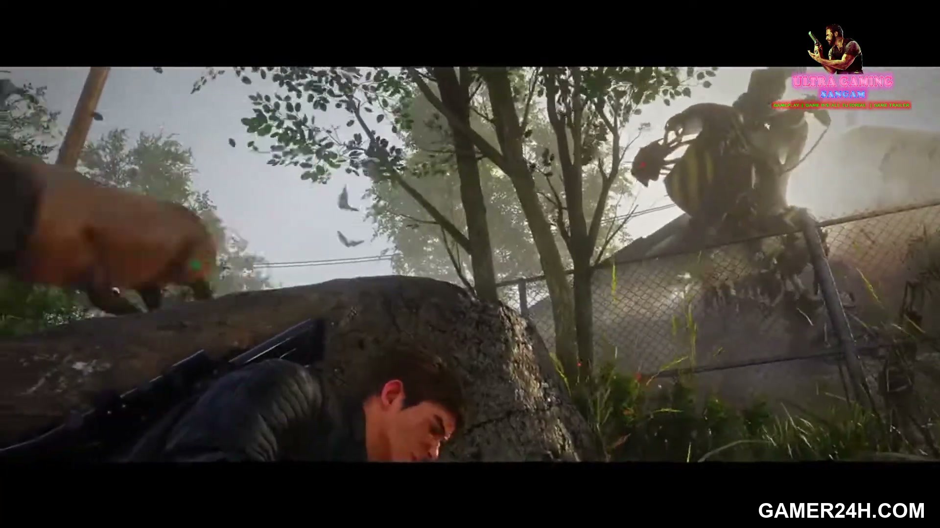 Plan-[ki] - Conclusion: The Vanguard of Next-Gen Action