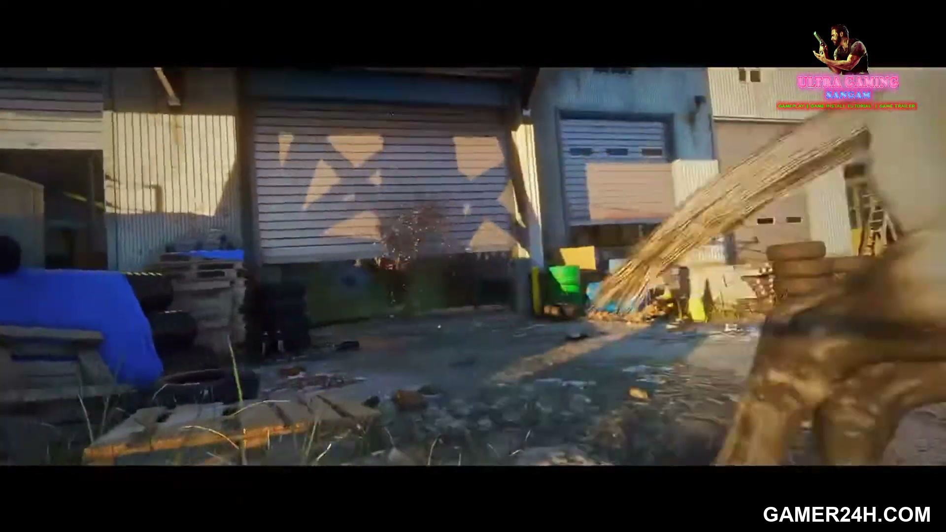 Plan-[ki] Screenshot 9