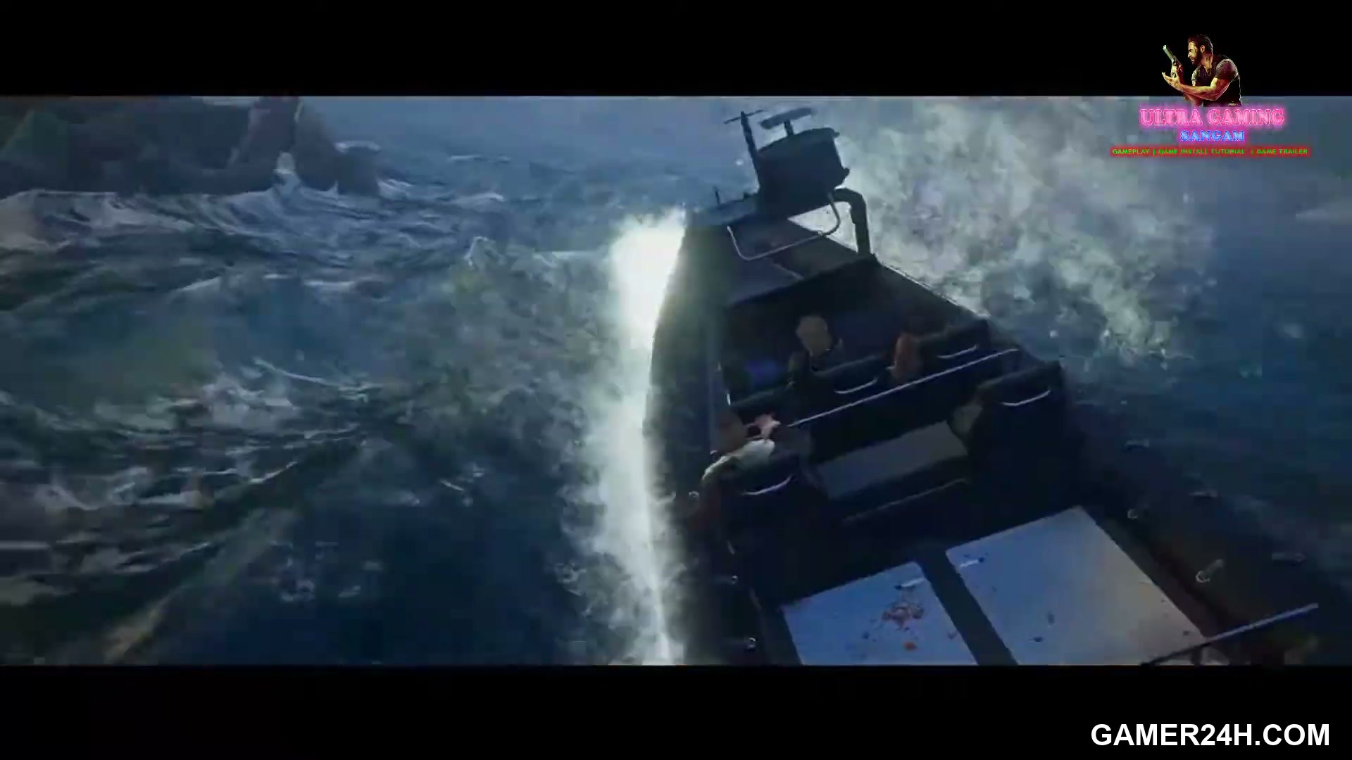 Plan-[ki] Screenshot 10