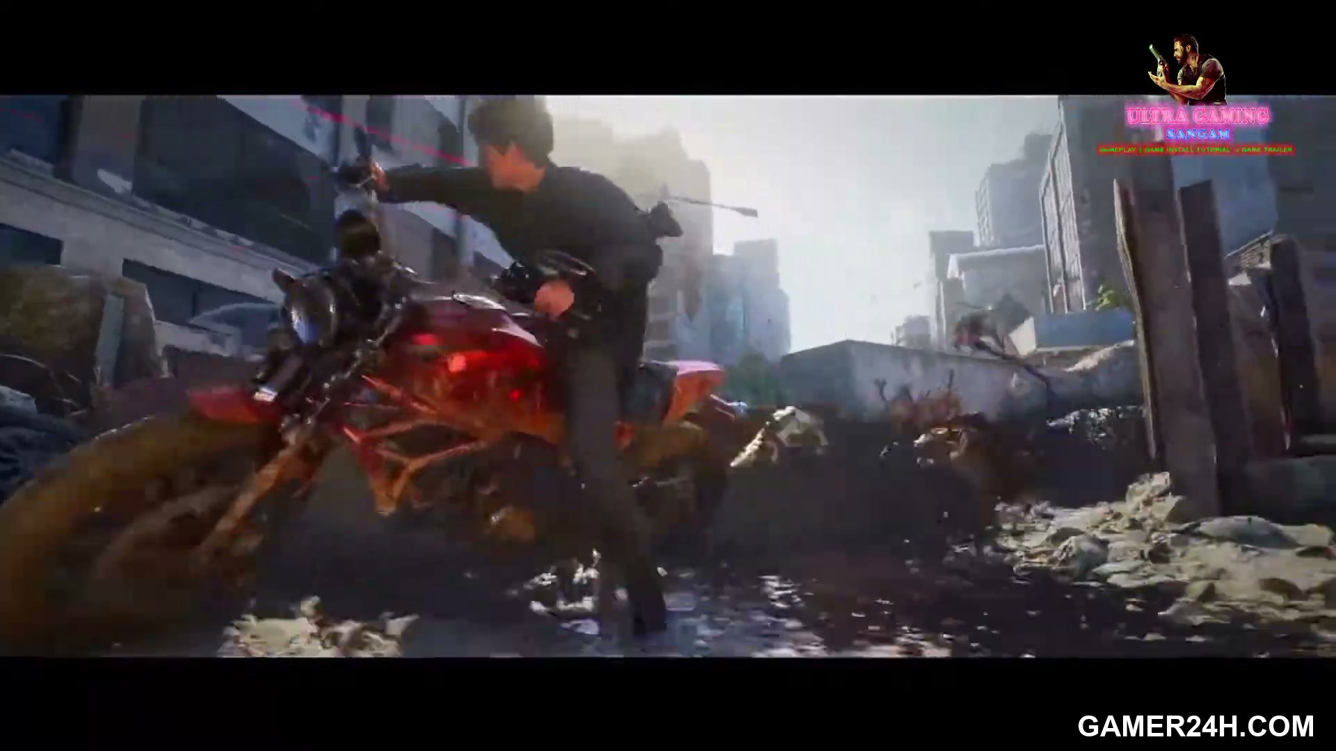 Plan-[ki] Screenshot 11