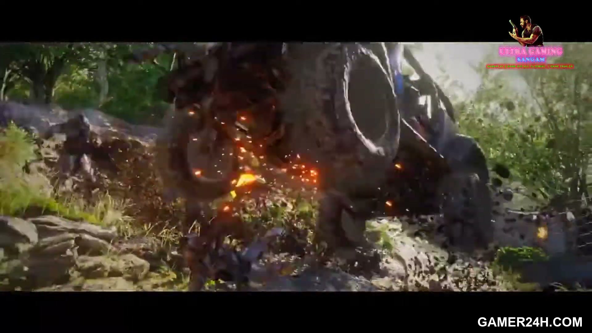 Plan-[ki] Screenshot 12