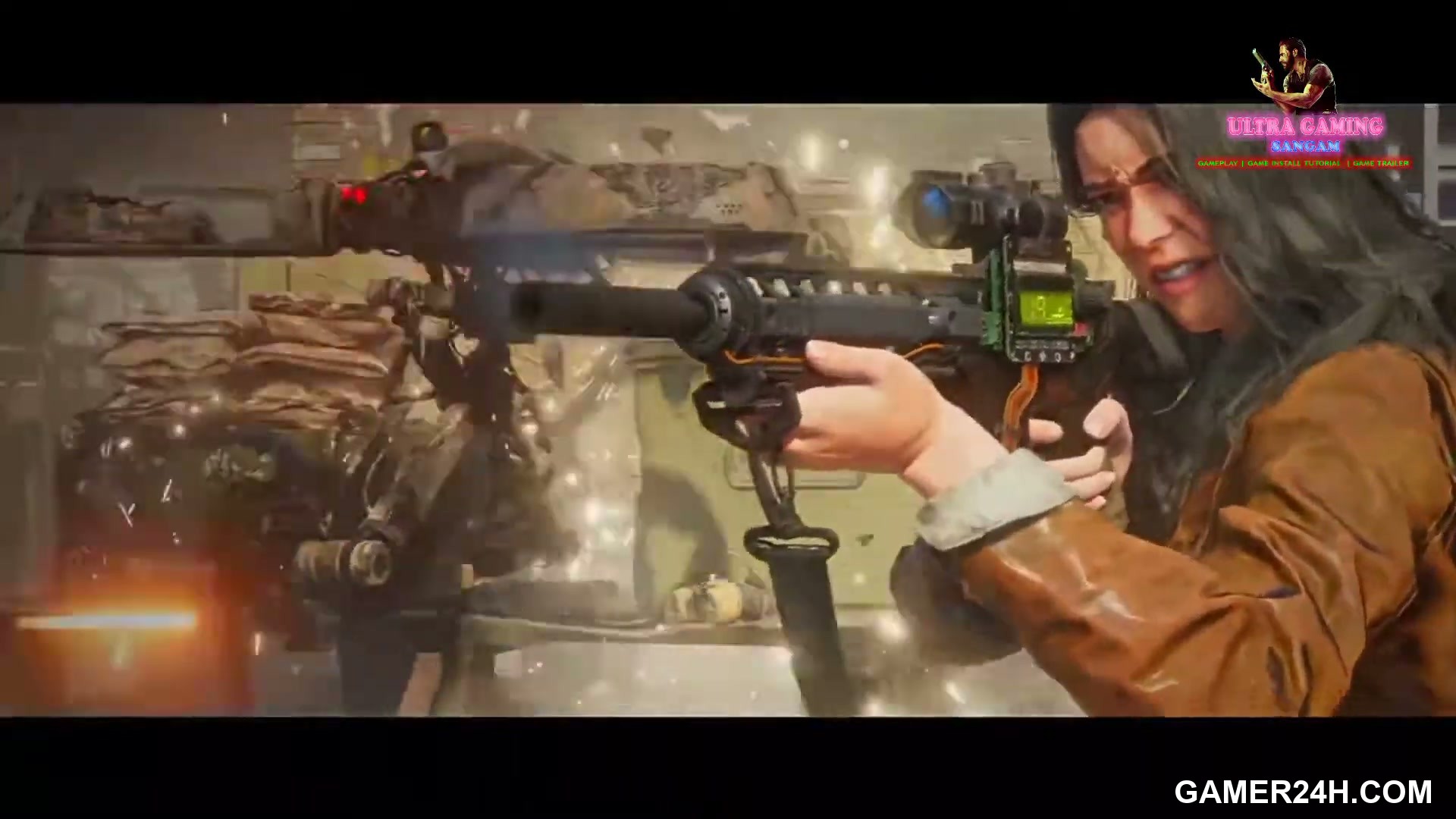 Plan-[ki] Screenshot 13