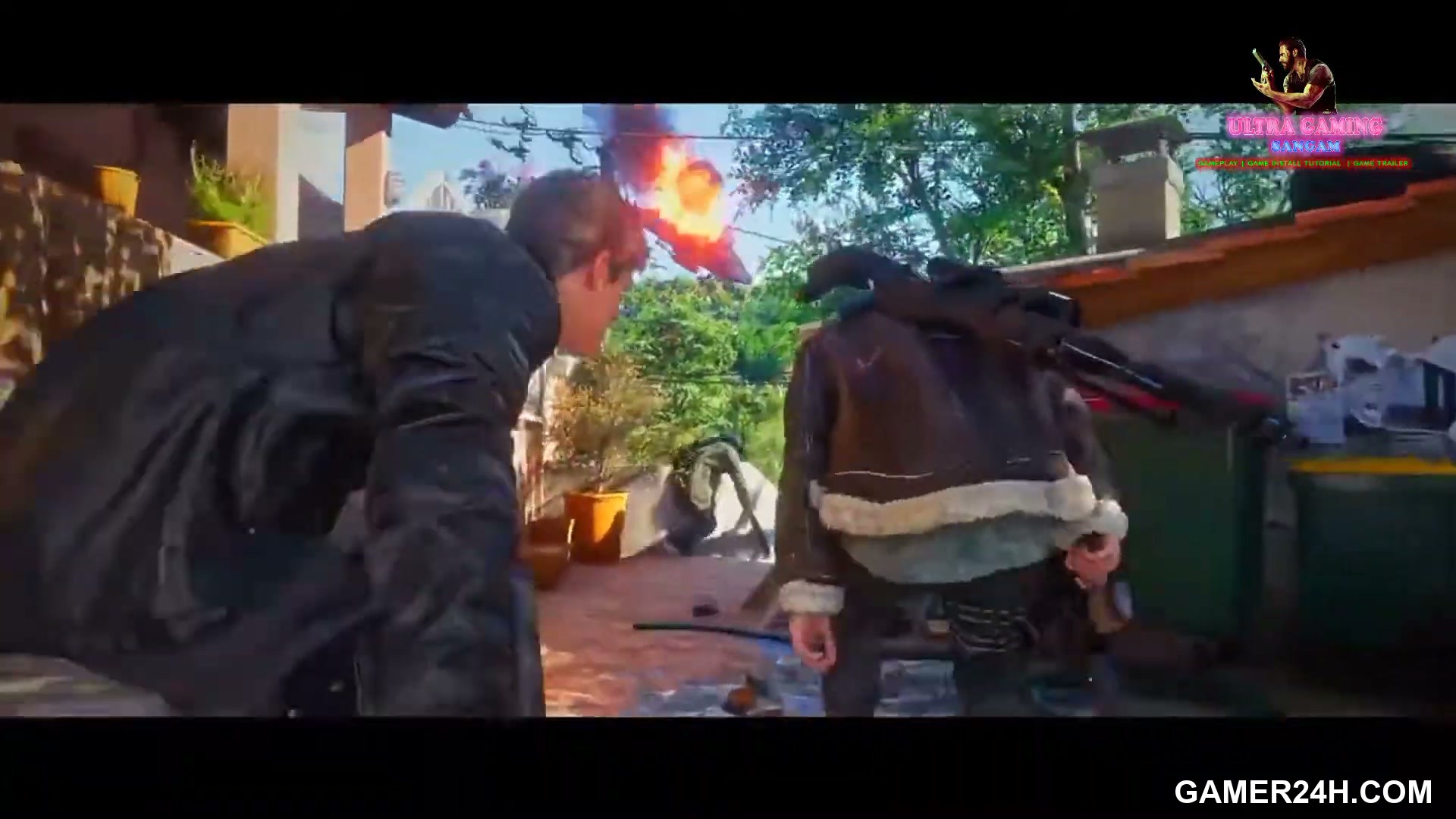 Plan-[ki] Screenshot 14