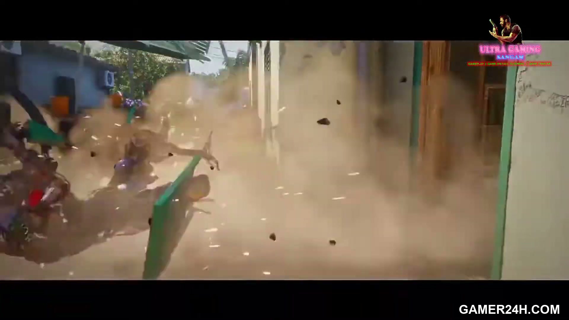 Plan-[ki] Screenshot 15