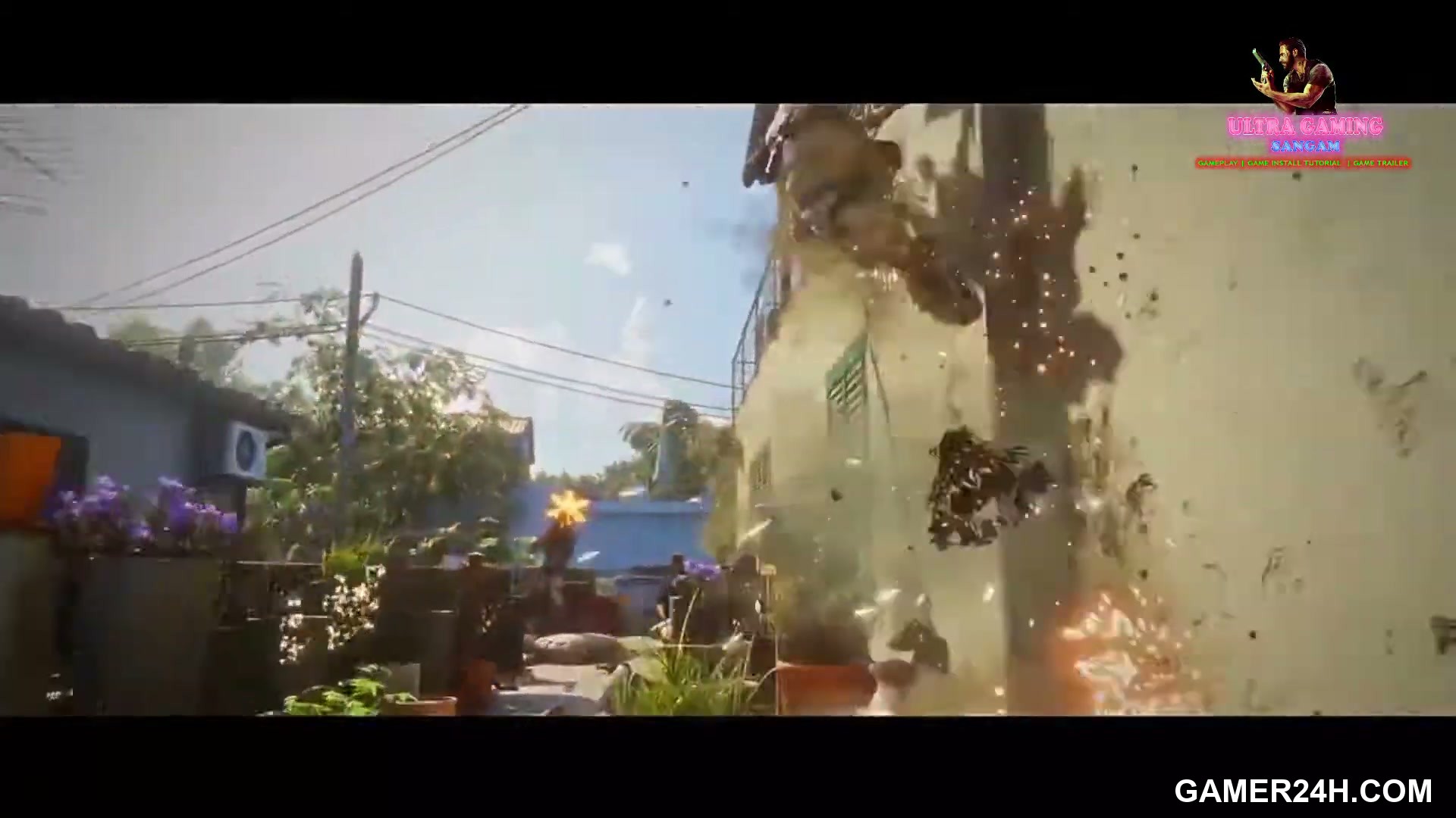 Plan-[ki] Screenshot 16