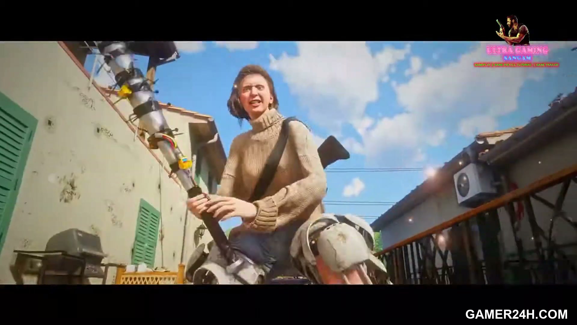 Plan-[ki] Screenshot 17
