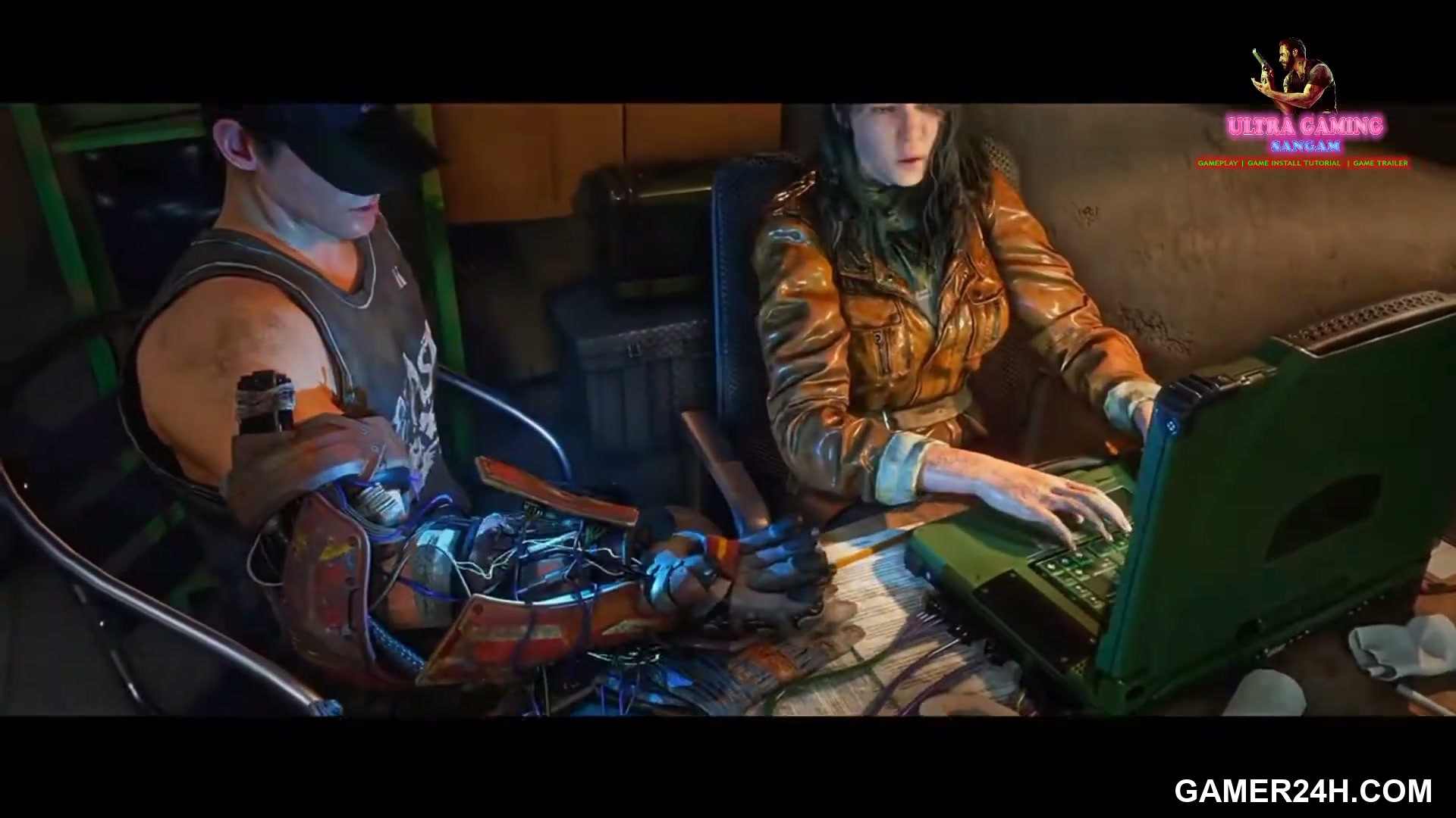 Plan-[ki] Screenshot 20