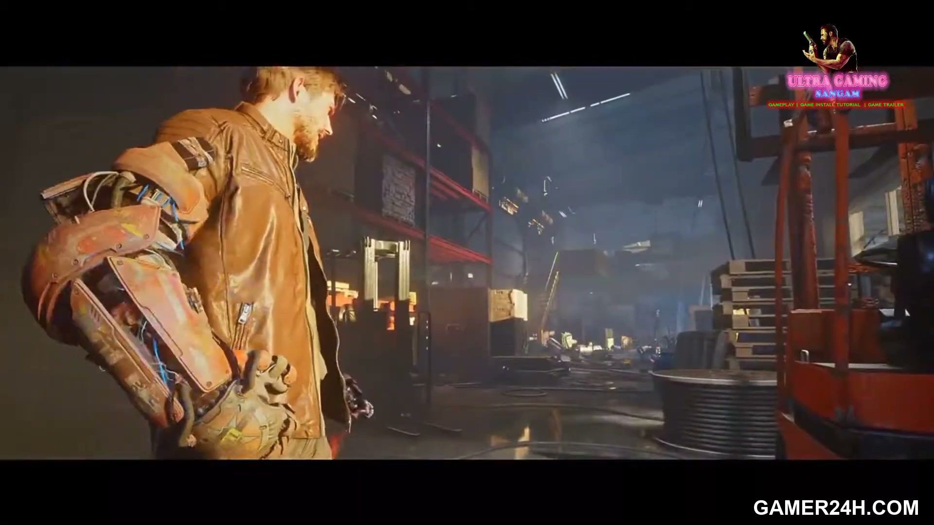 Plan-[ki] Screenshot 21