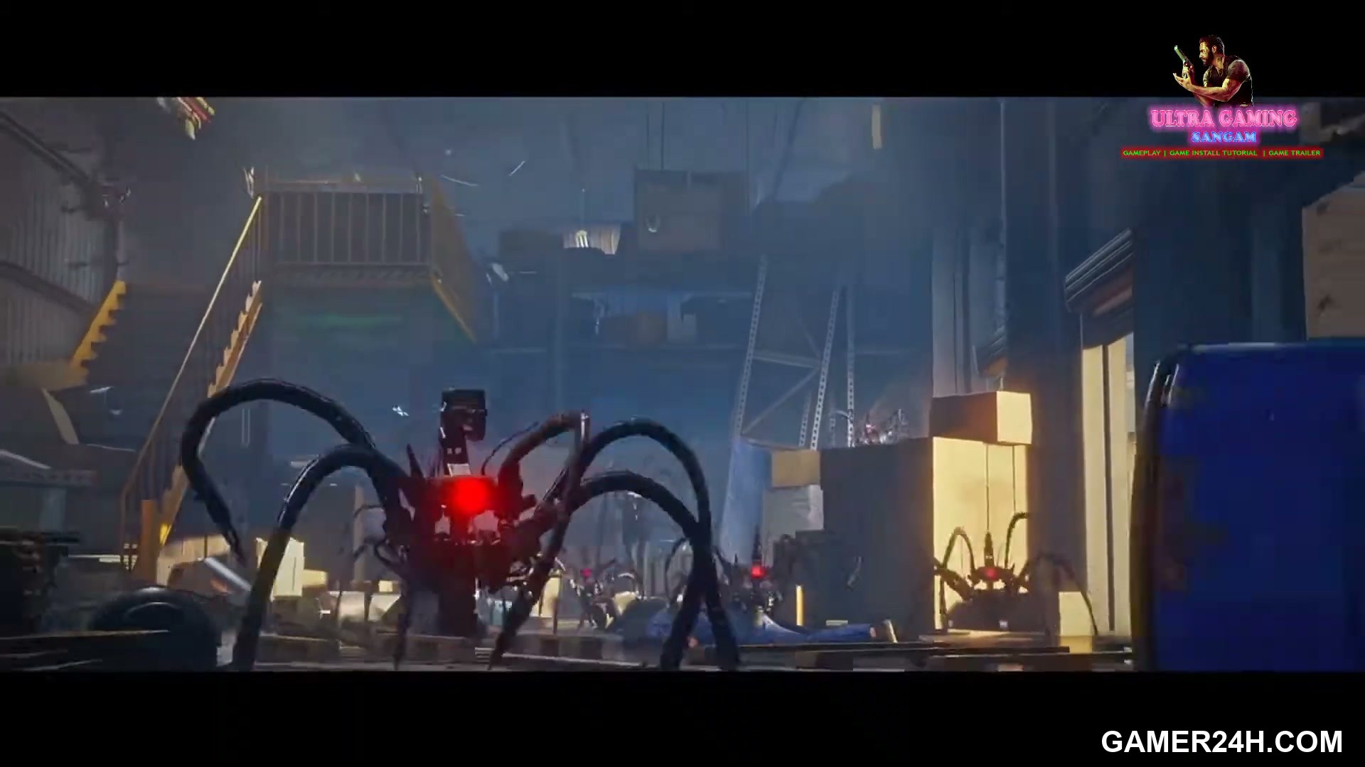 Plan-[ki] Screenshot 22