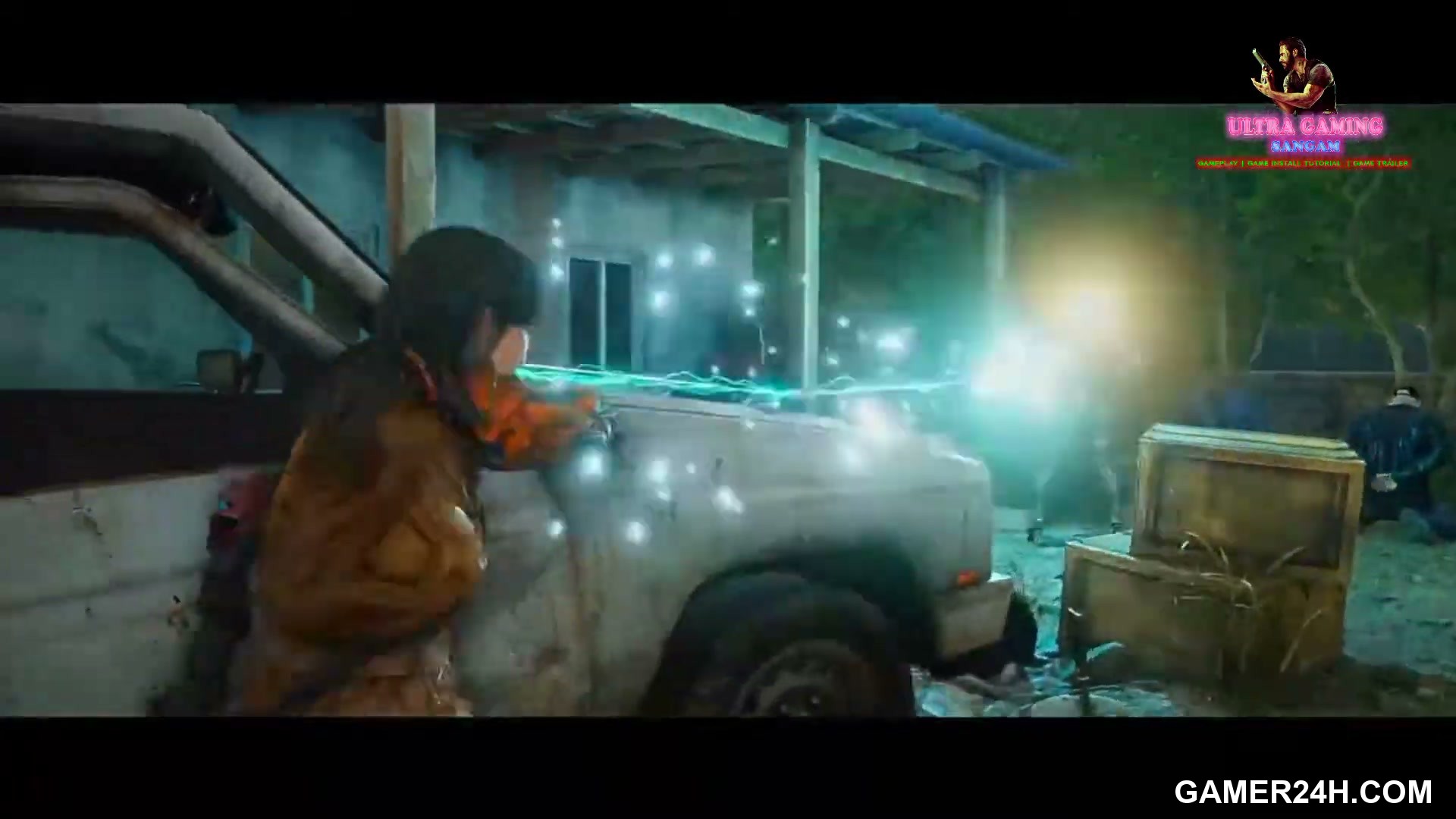 Plan-[ki] Screenshot 24