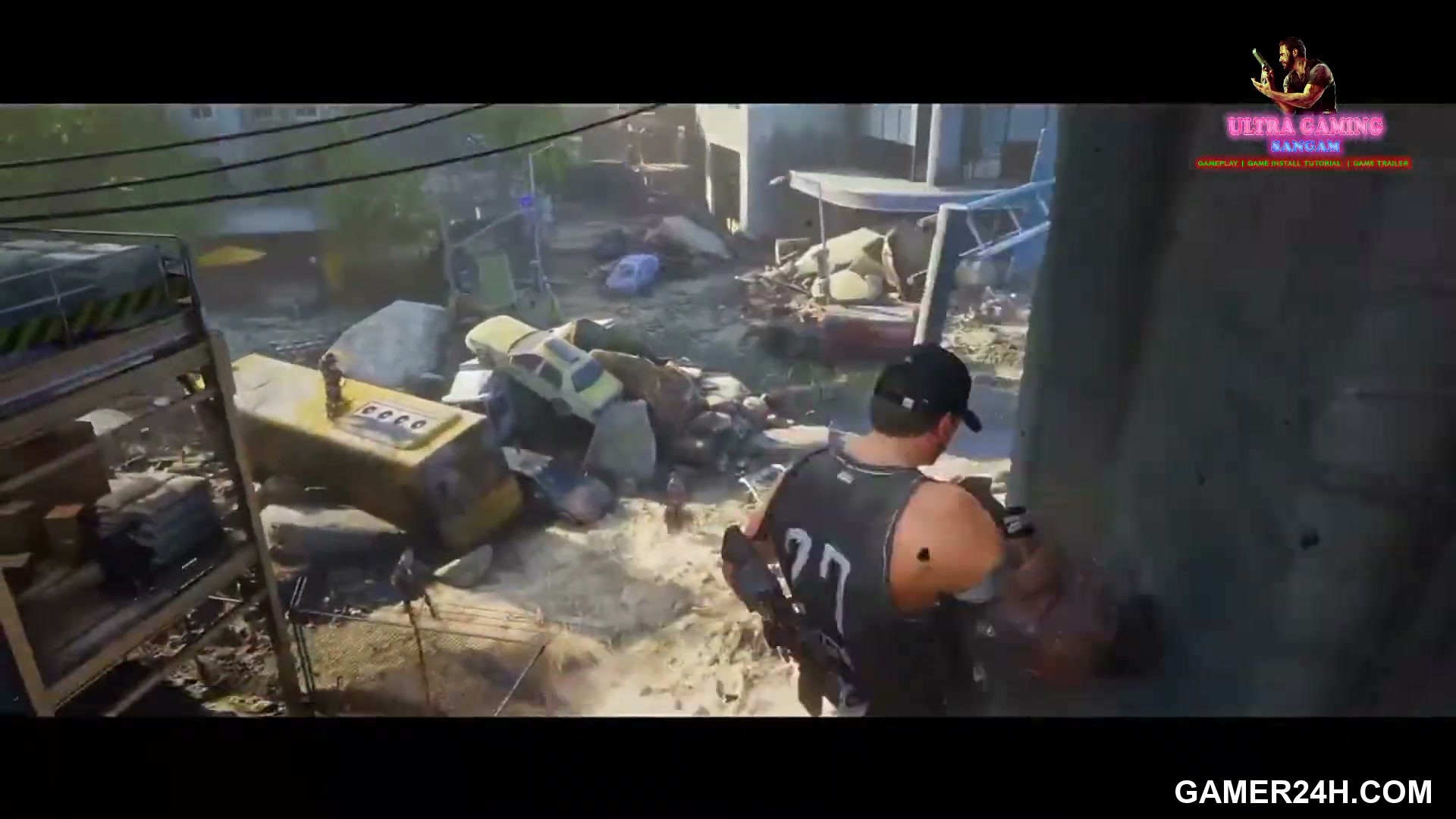 Plan-[ki] Screenshot 25