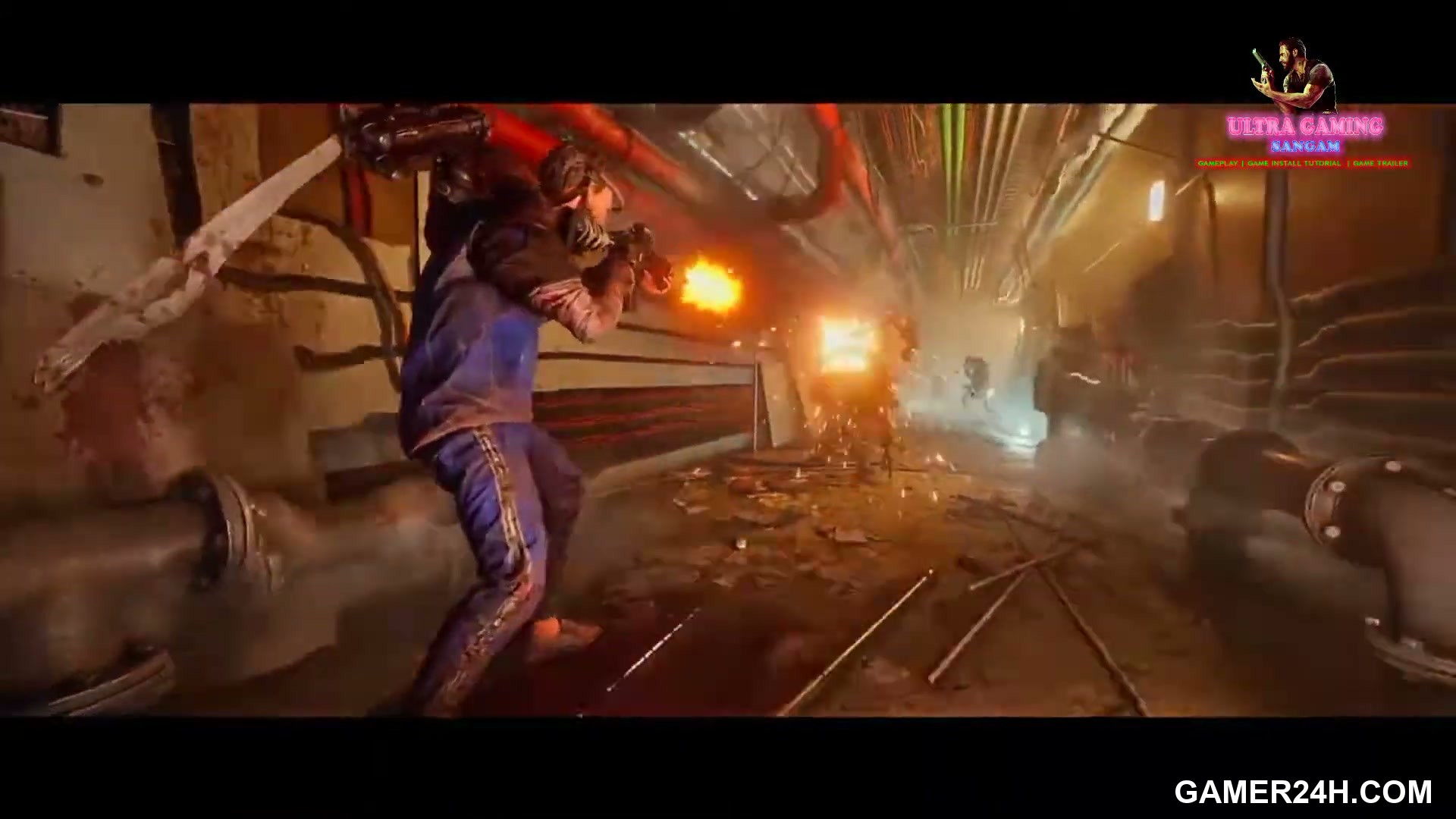 Plan-[ki] Screenshot 27