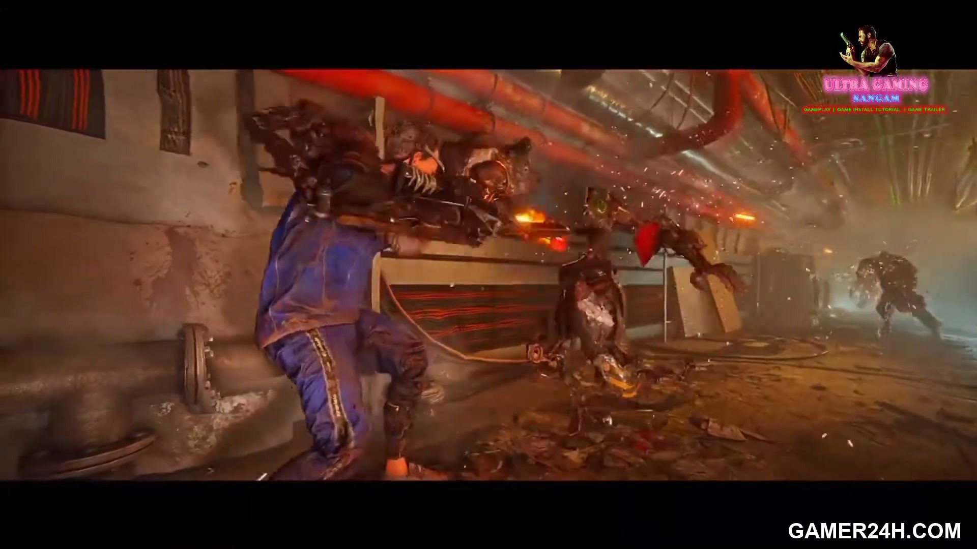 Plan-[ki] Screenshot 28