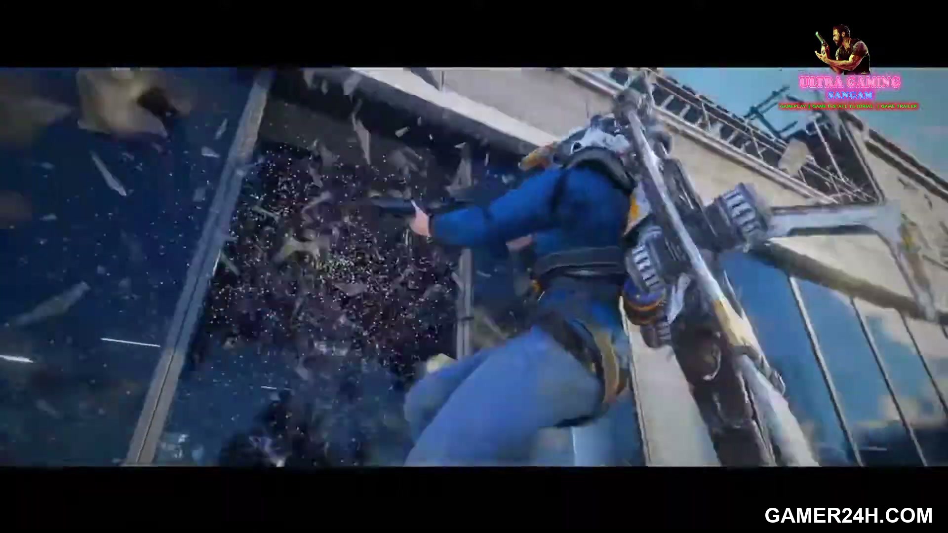 Plan-[ki] Screenshot 29