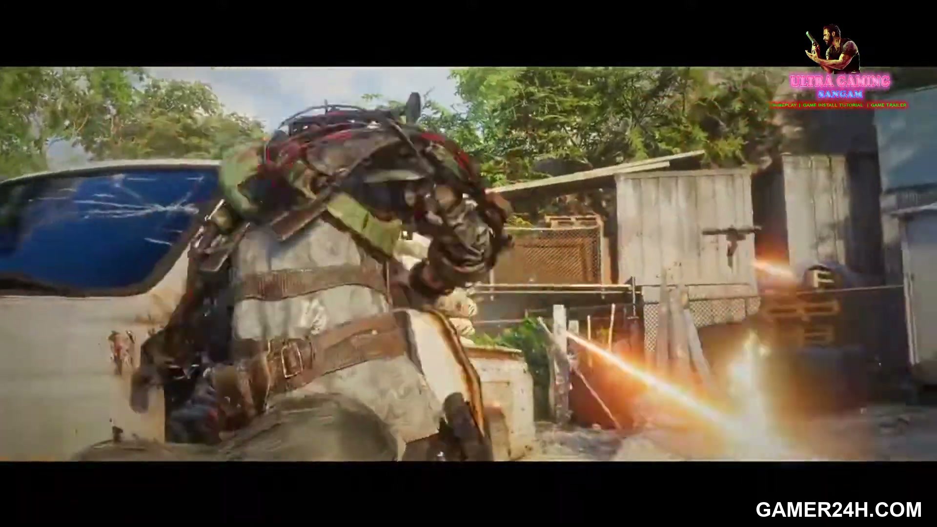 Plan-[ki] Screenshot 30