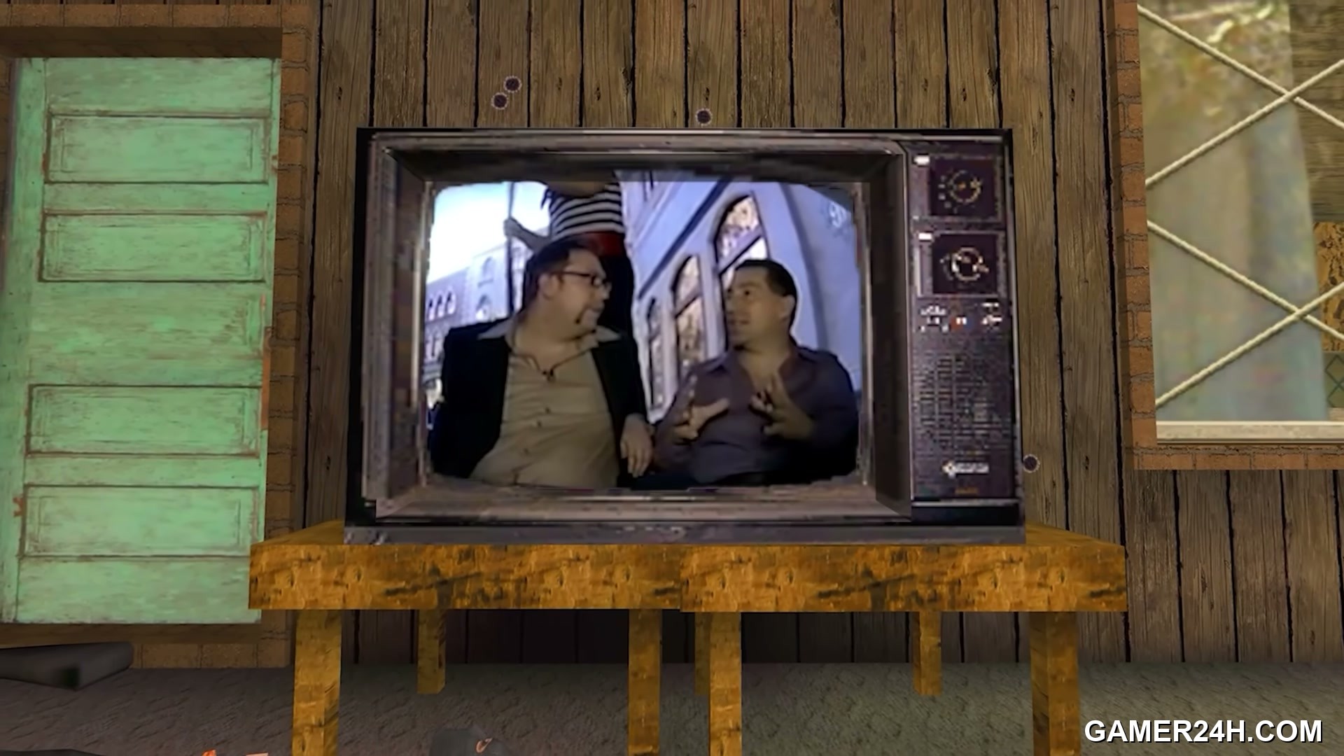 Postal 2 Redux Screenshot 7