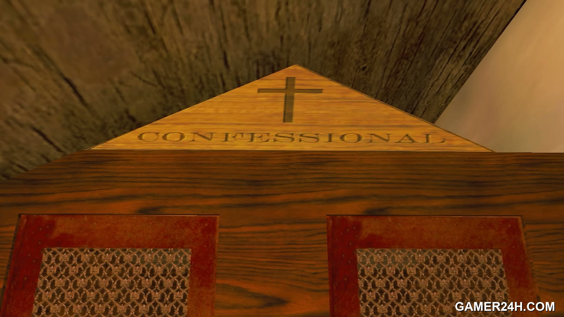 Postal 2 Redux Screenshot 17
