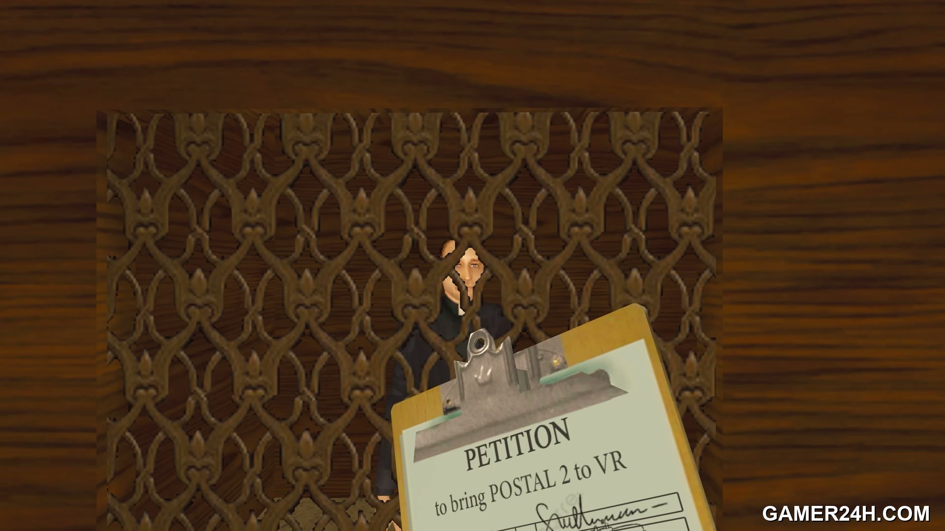Postal 2 Redux Screenshot 19