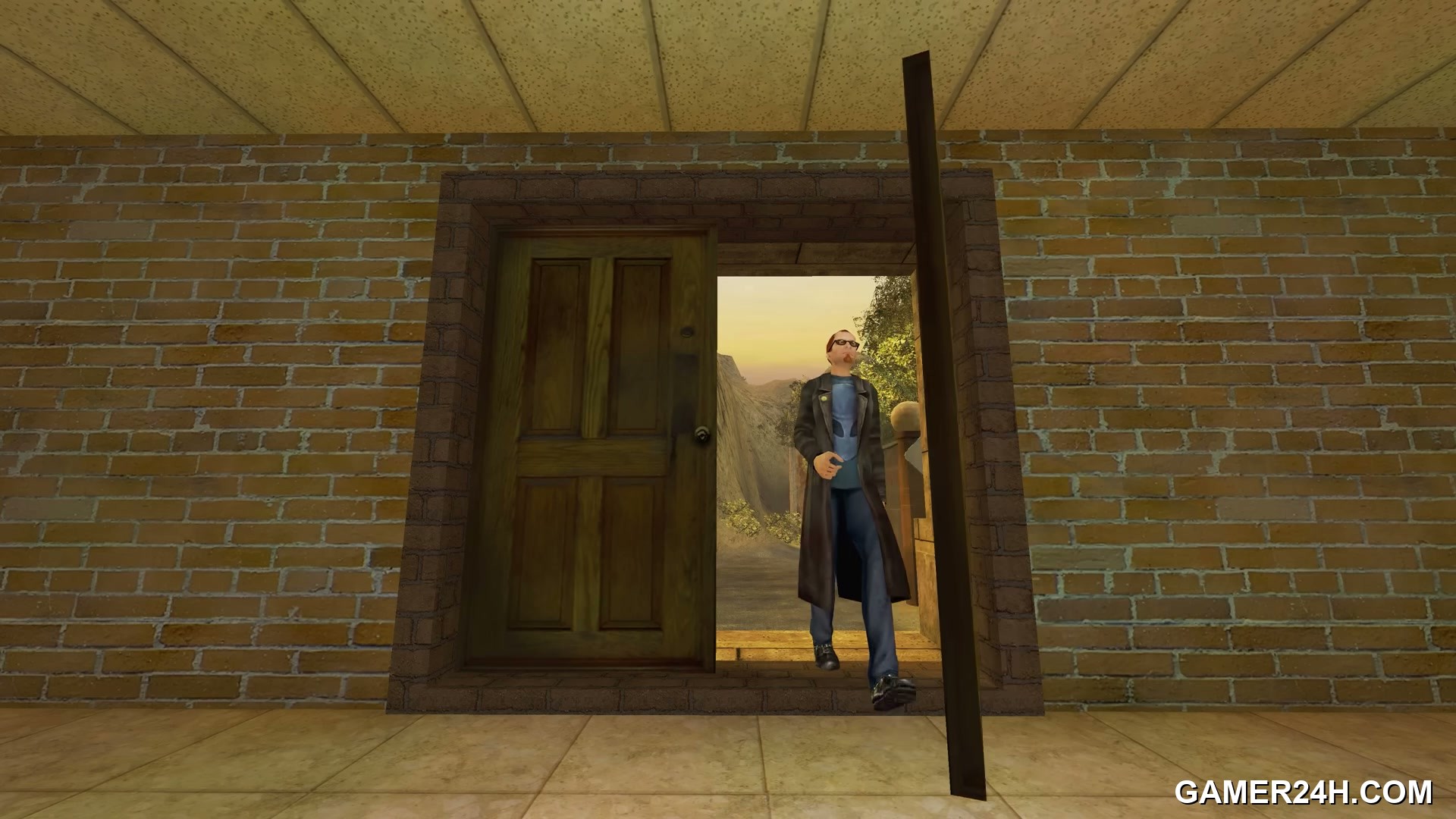 Postal 2 Redux Screenshot 27