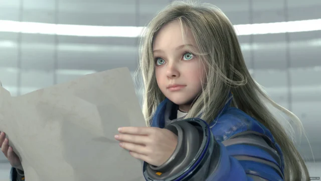 Capcom President Credits Team‑Led Development for Recent Success