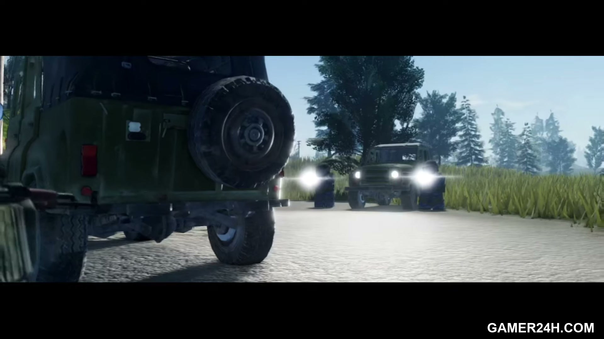 Project Delta - Combat & Systems: Tactical Espionage and Combat Dynamics