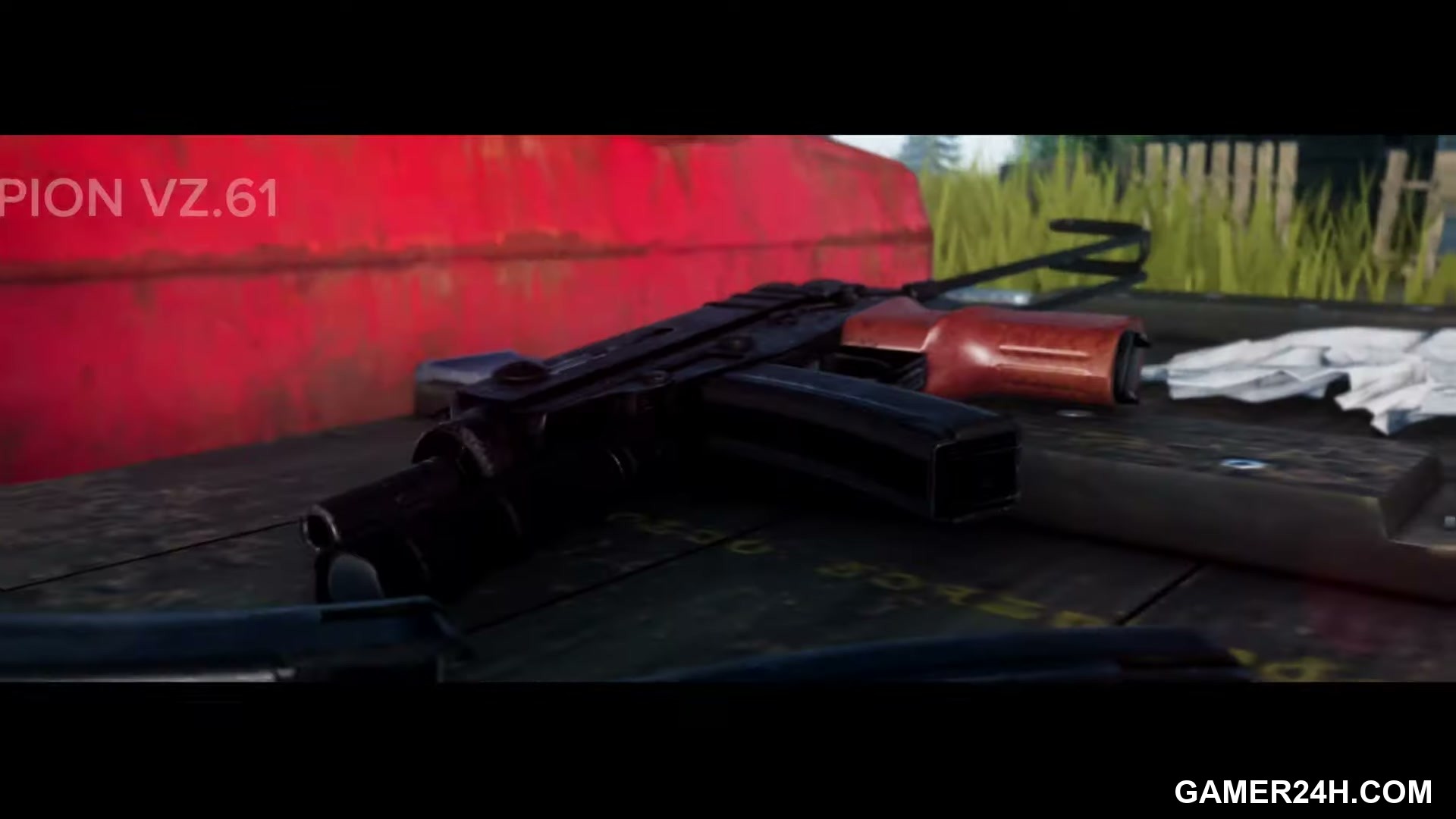 Project Delta - Critical Reception: Expectations and First Impressions