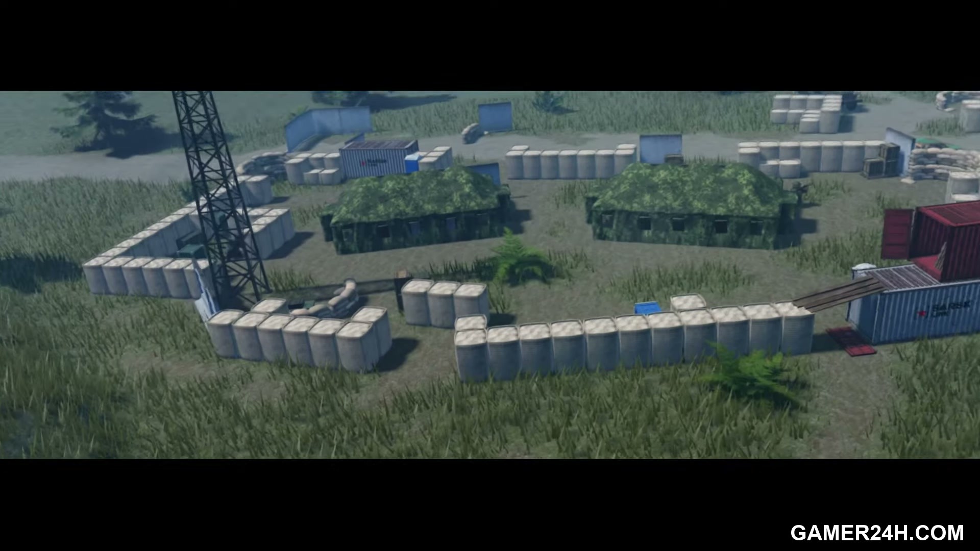 Project Delta - Conclusion: The Vanguard of Next-Gen Action