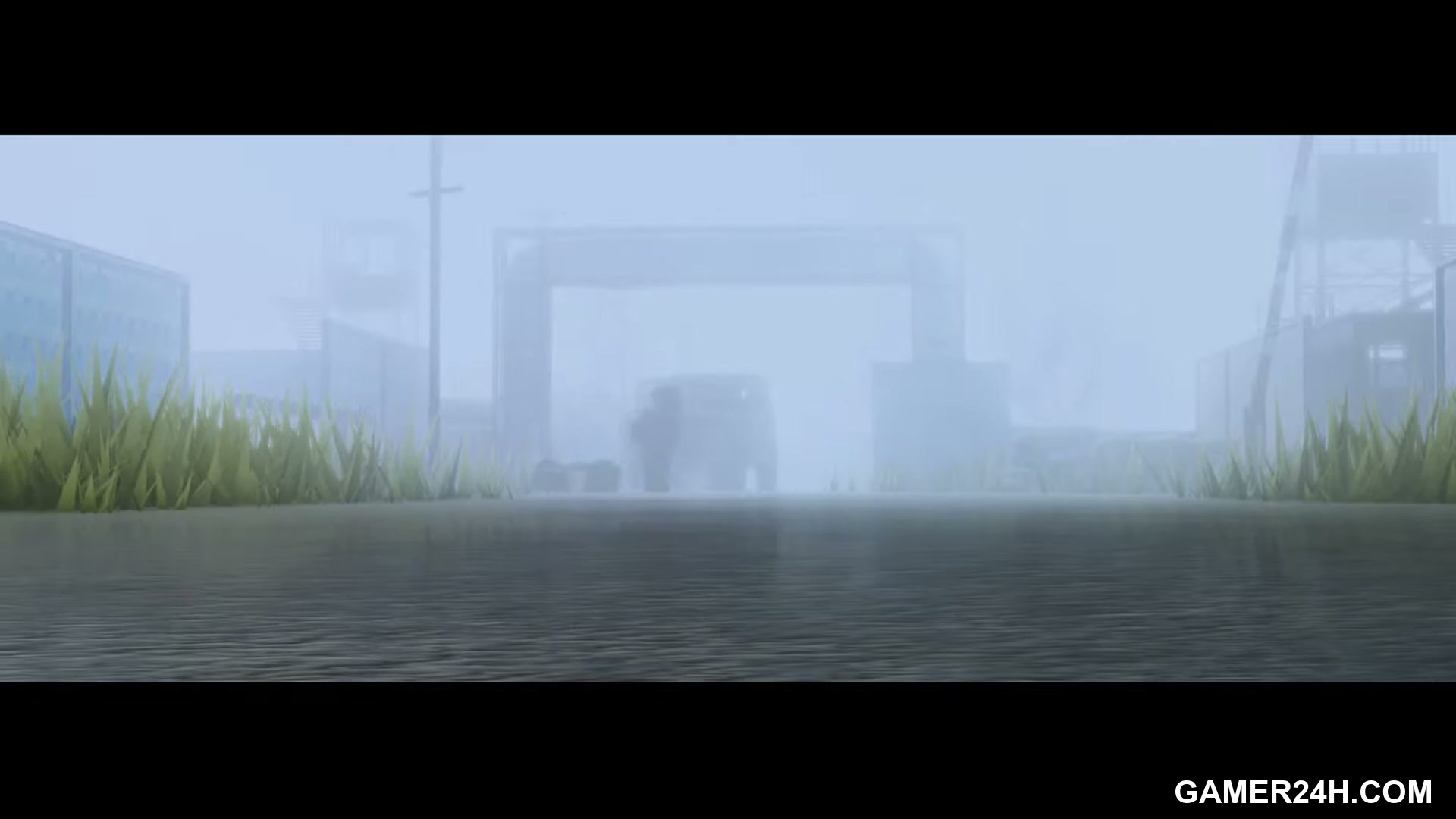 Project Delta Screenshot 27