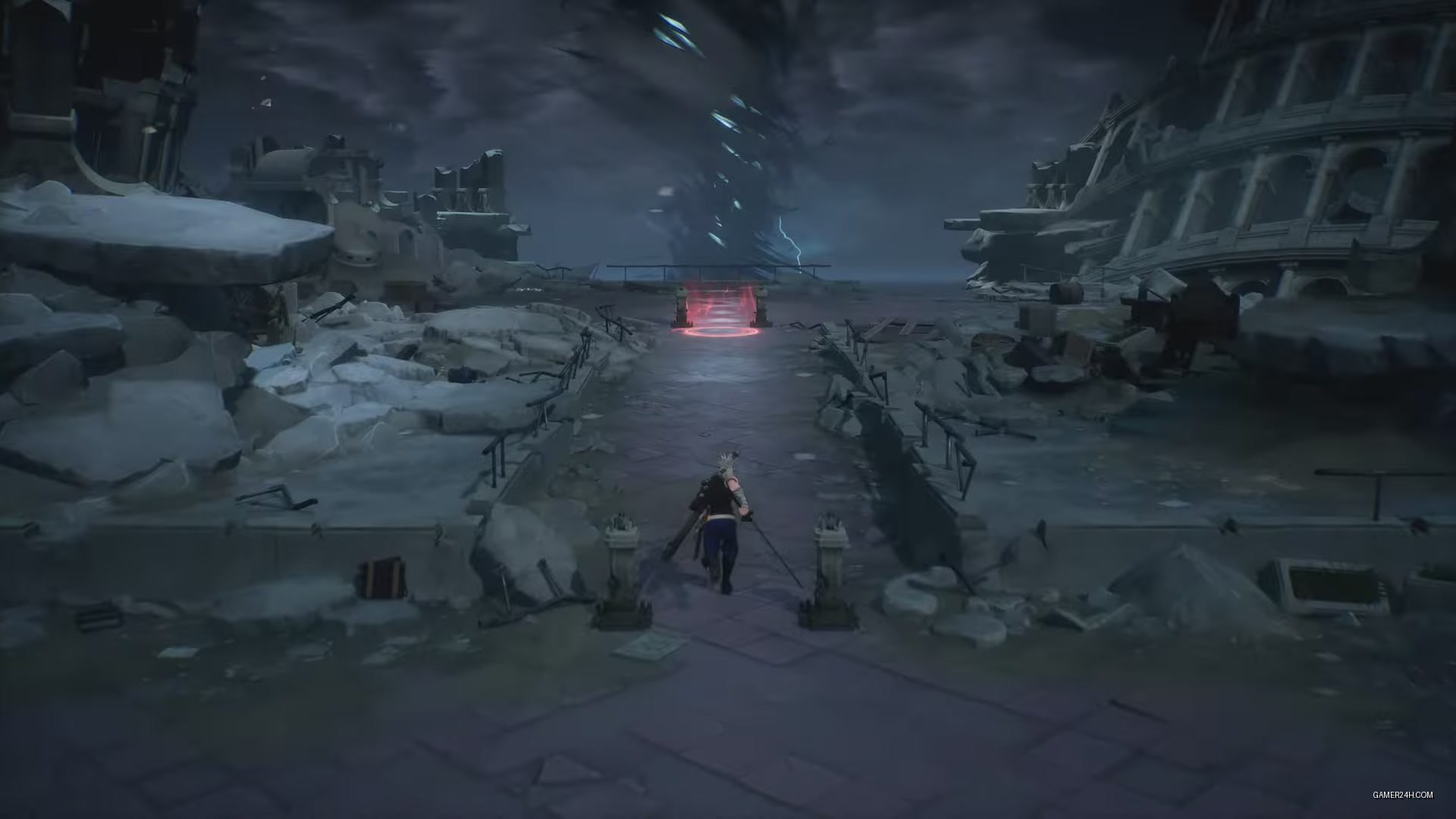 Screenshot 15