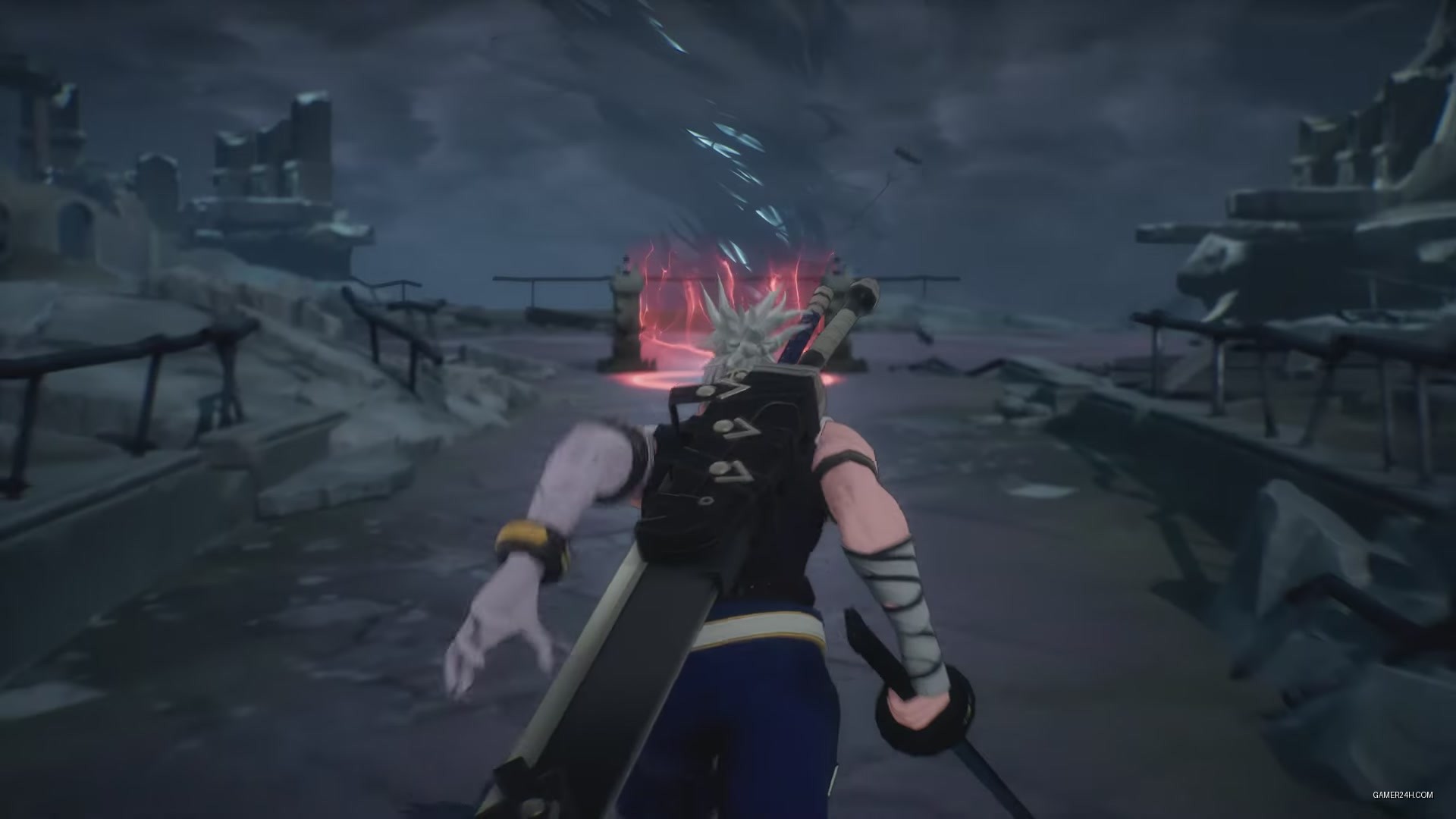 Screenshot 16