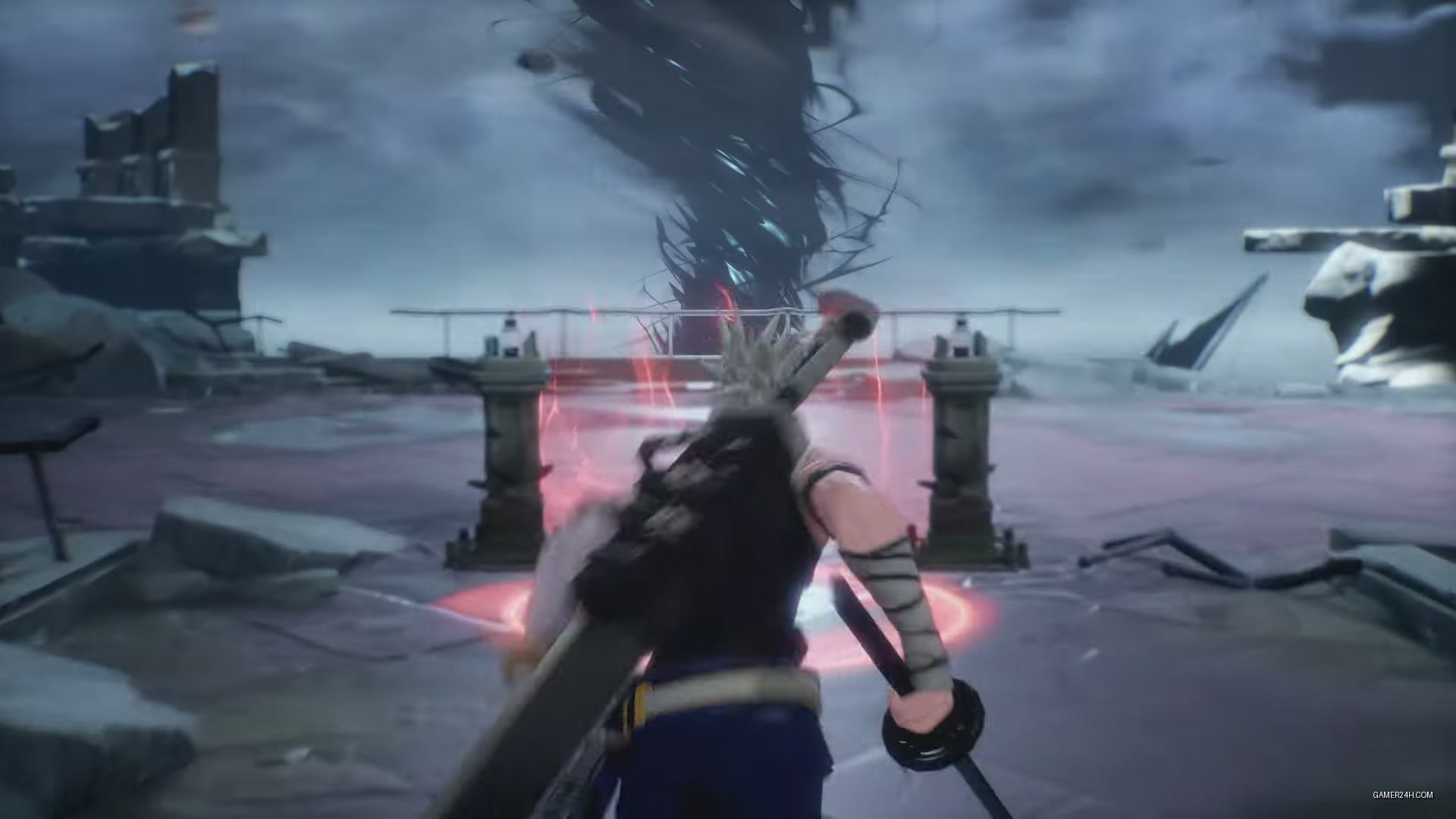 Screenshot 17