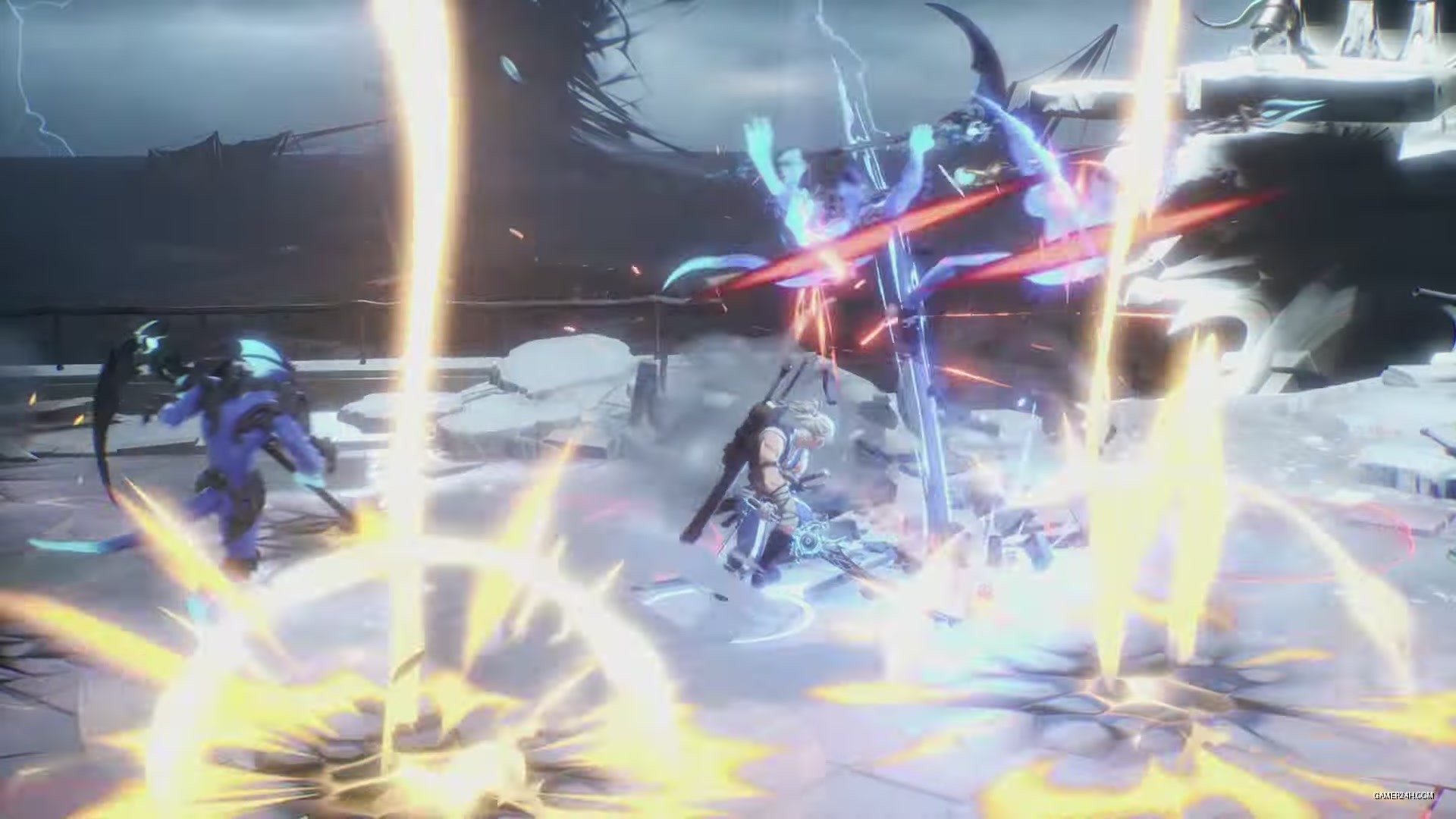 Screenshot 18