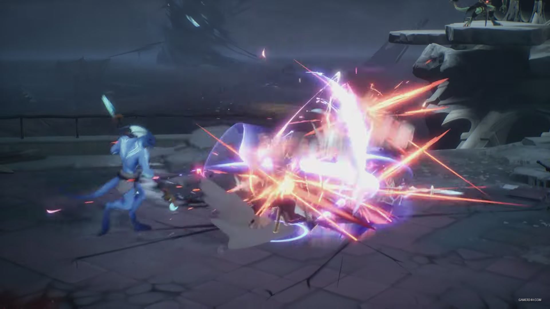 Screenshot 19