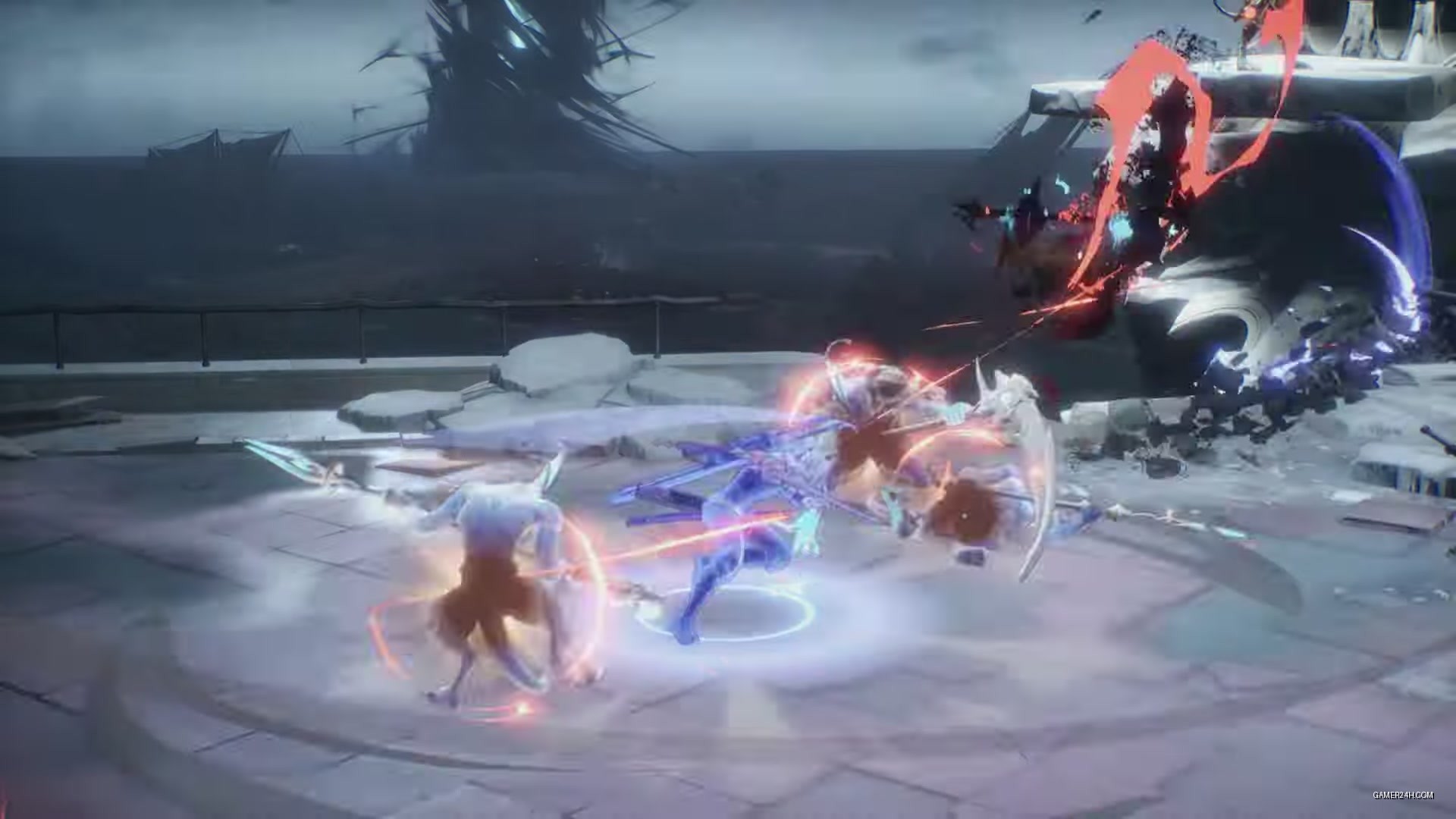 Screenshot 20