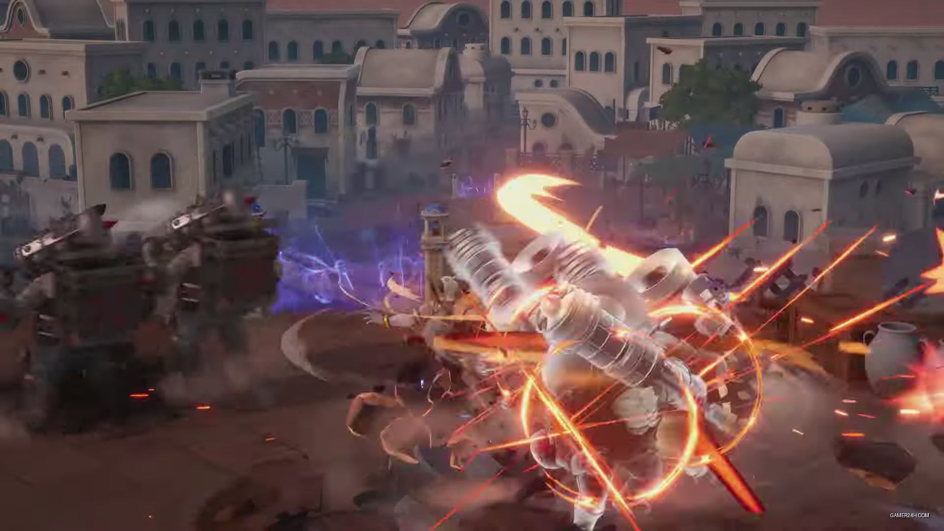 Screenshot 21