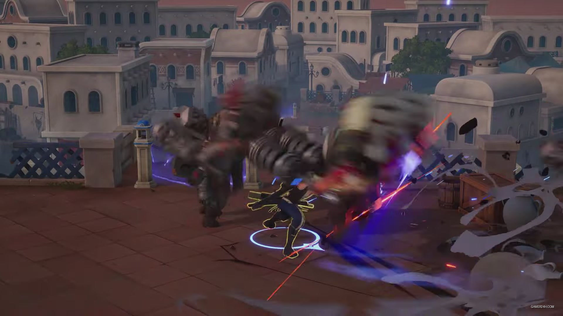 Screenshot 22