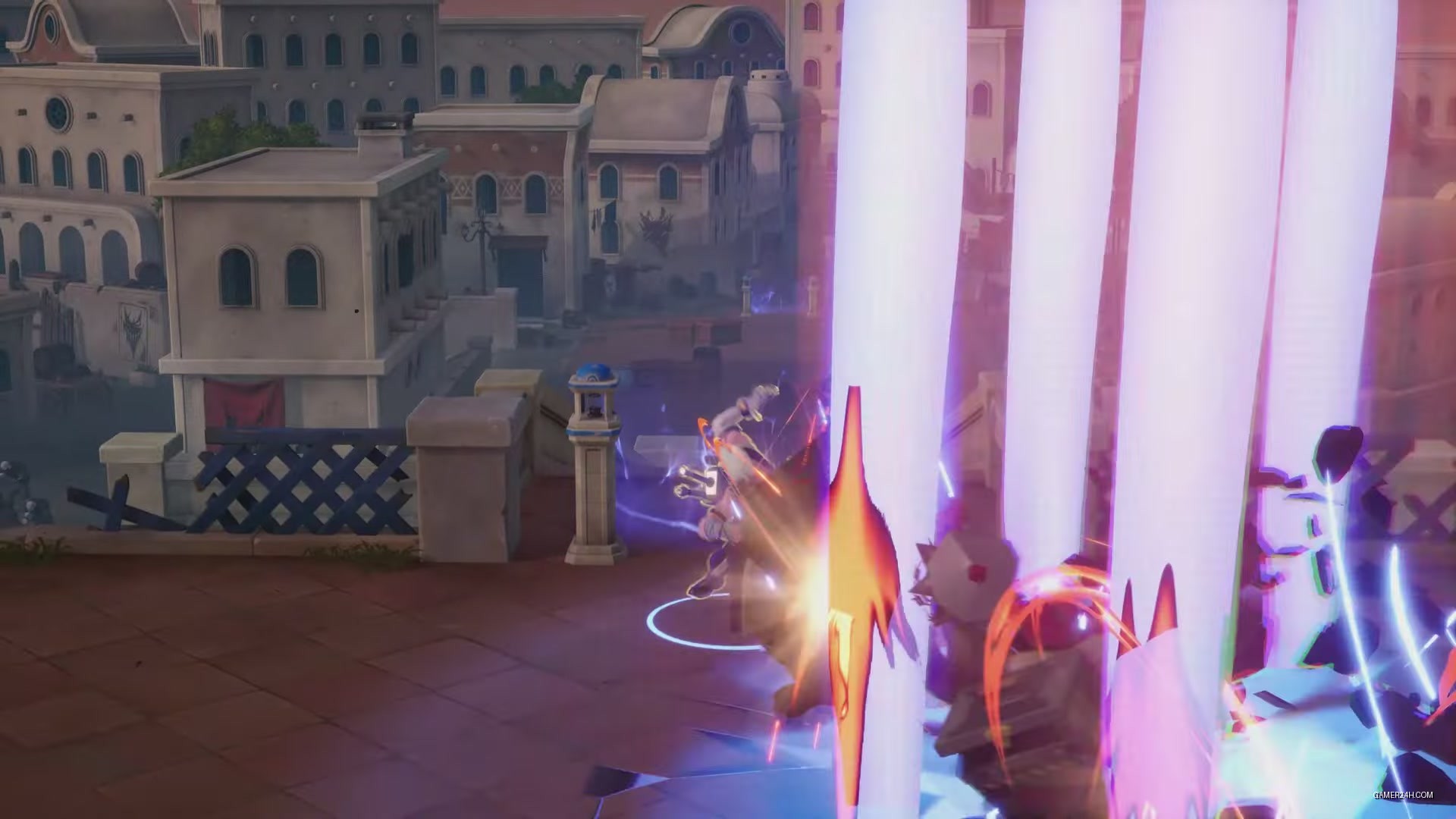 Screenshot 23
