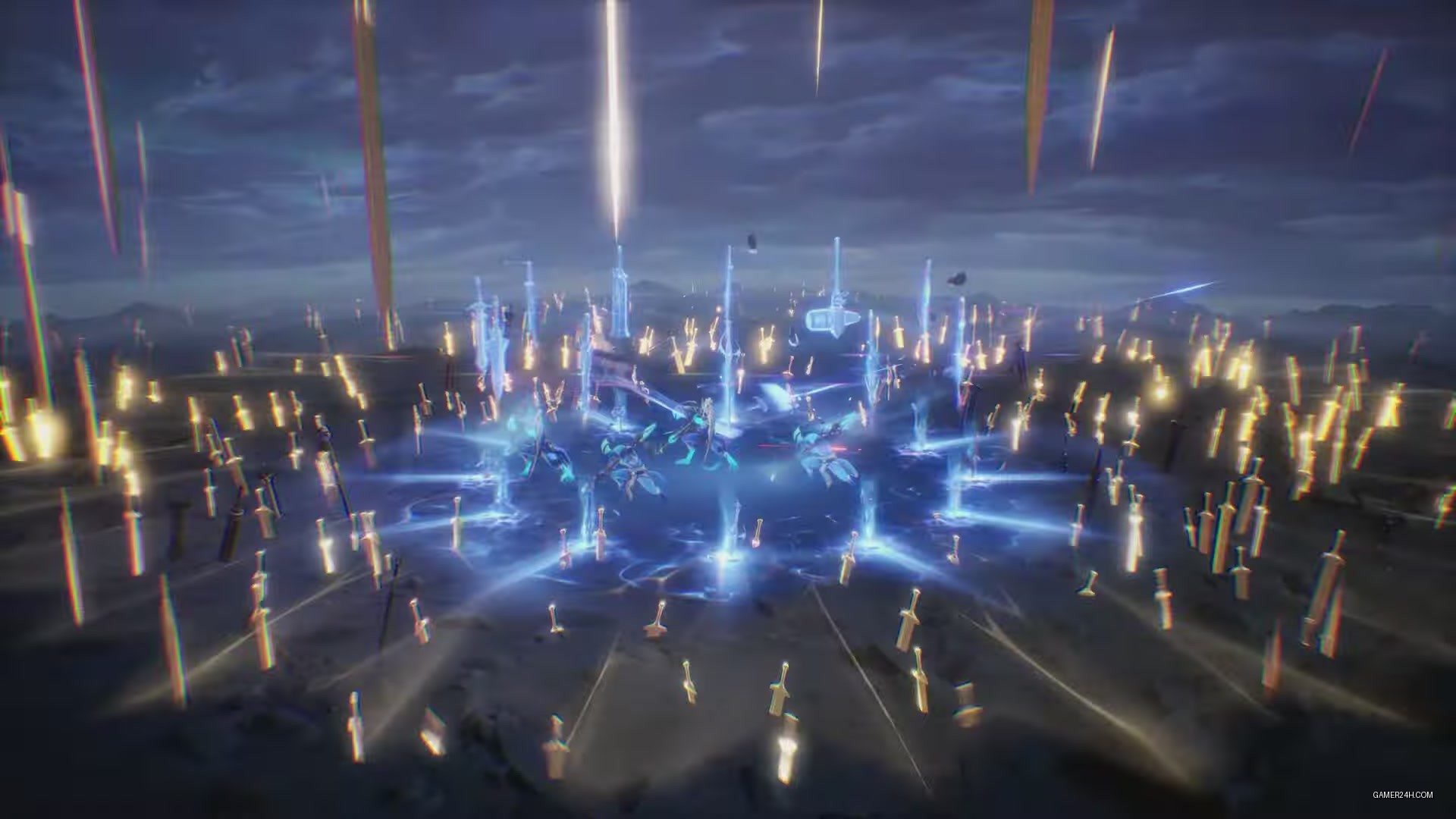 Screenshot 24
