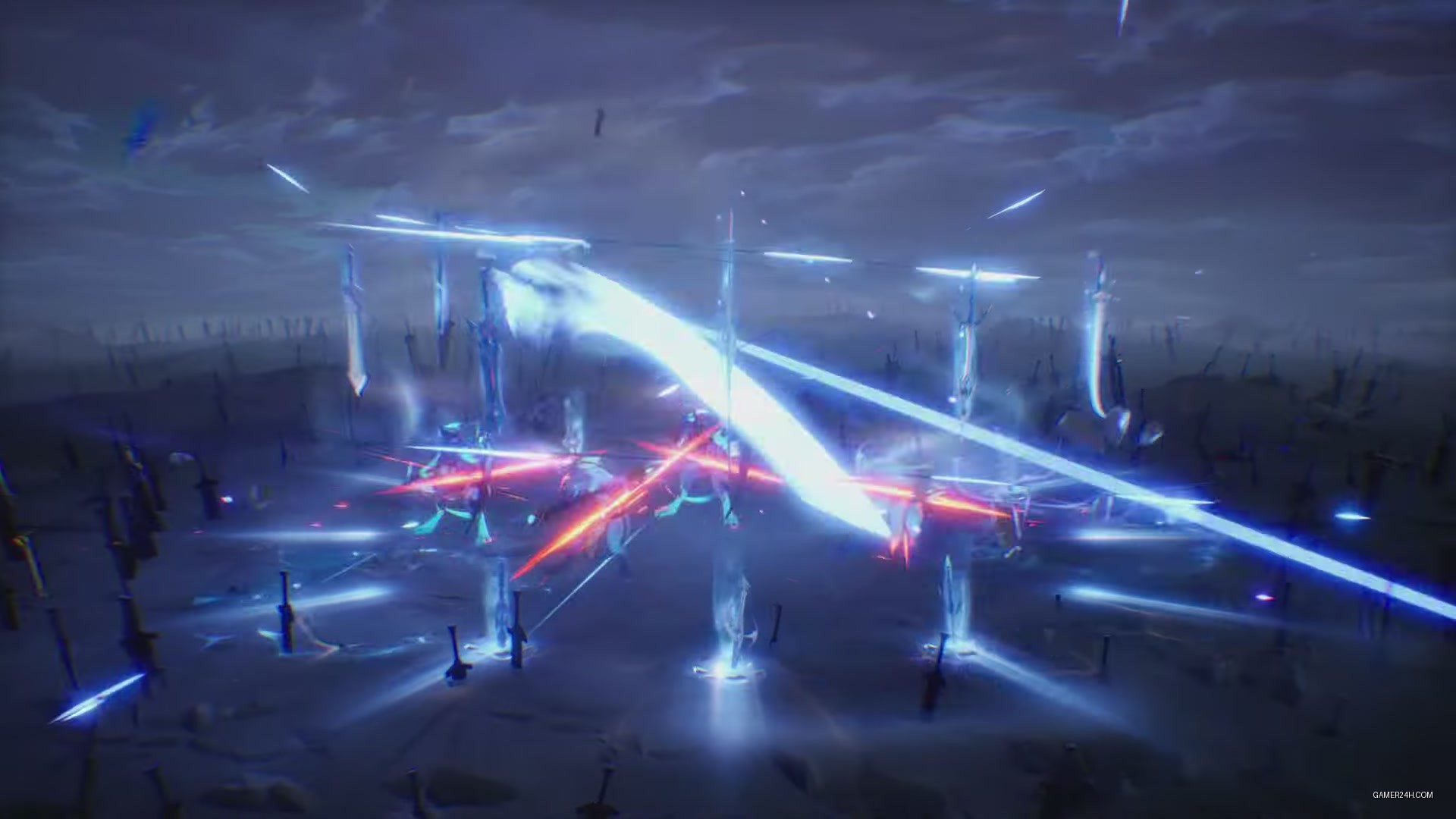 Screenshot 25