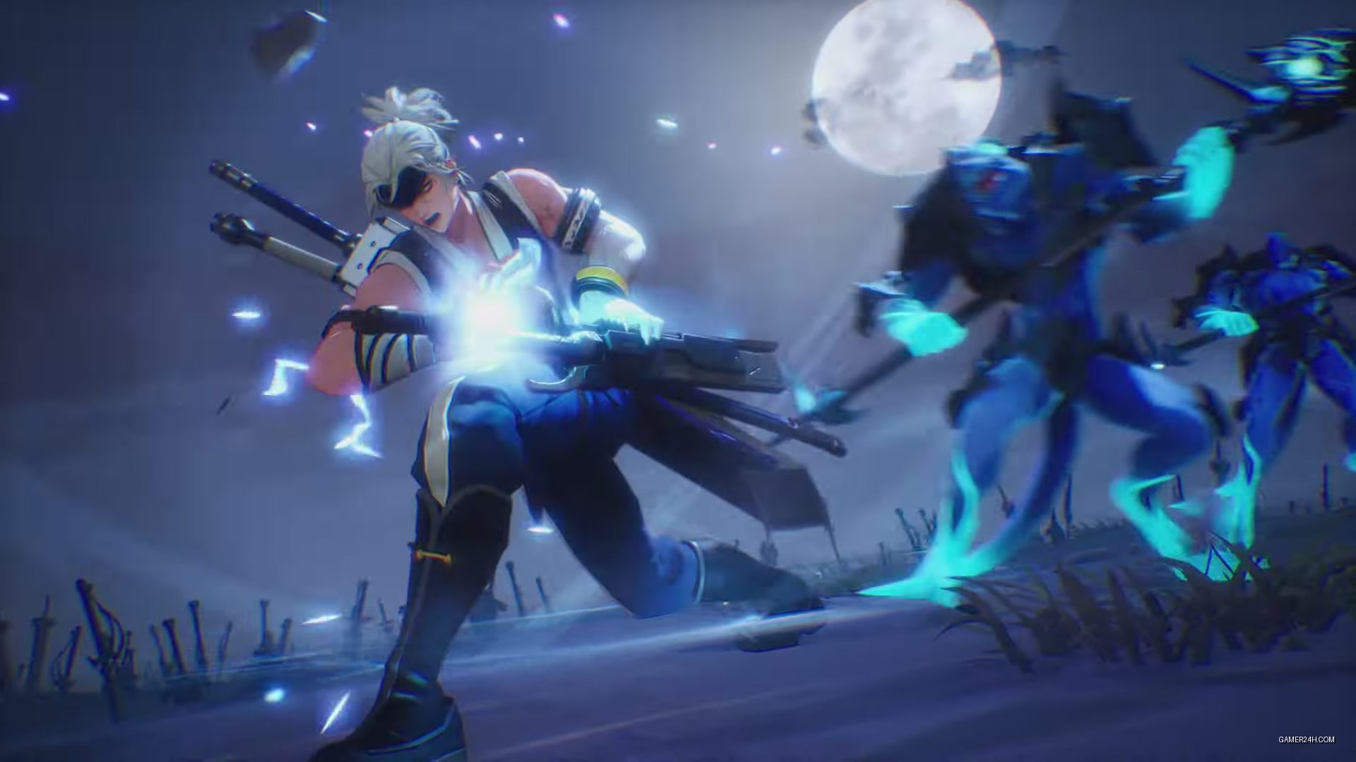 Screenshot 26