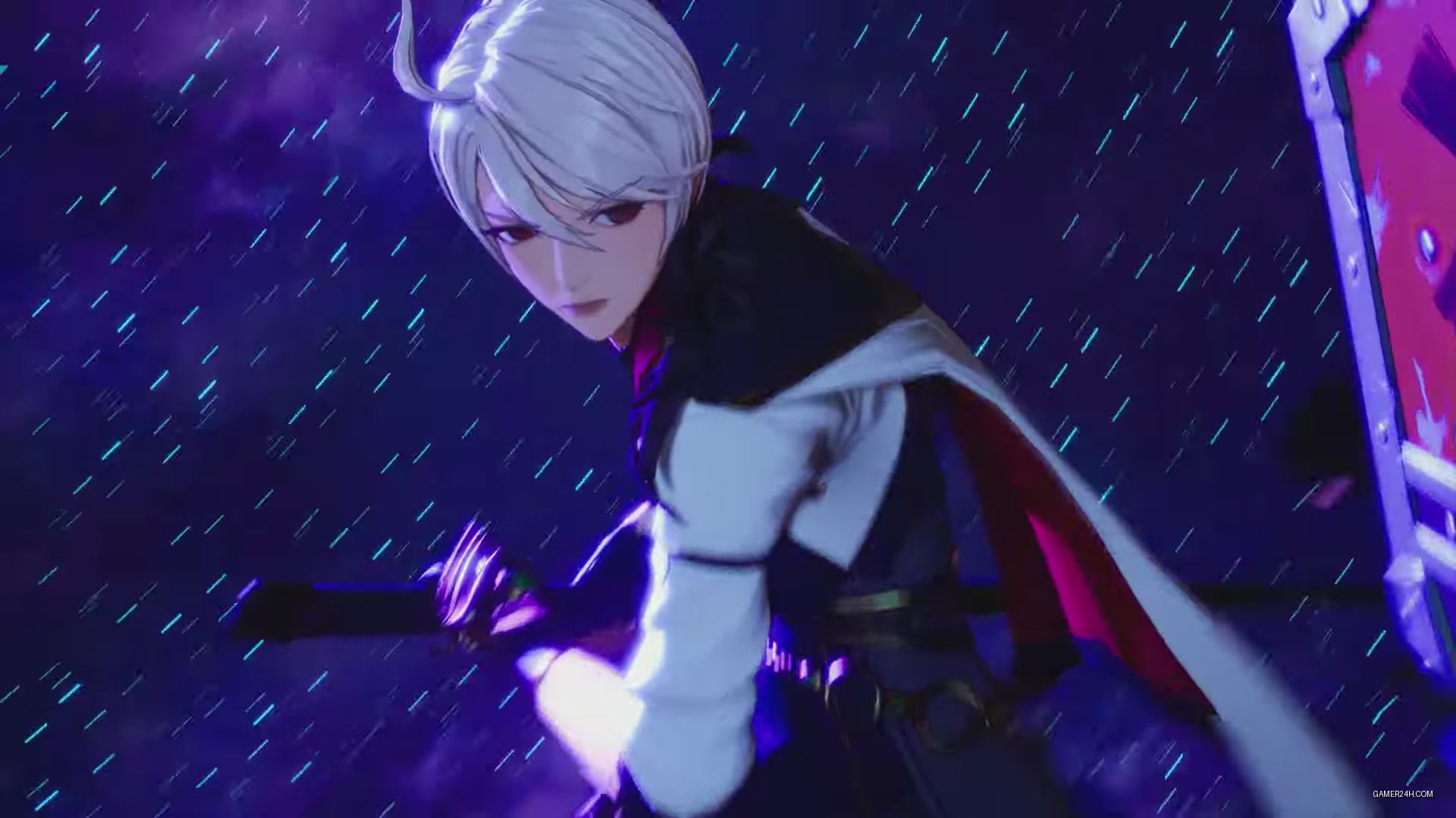 Screenshot 27