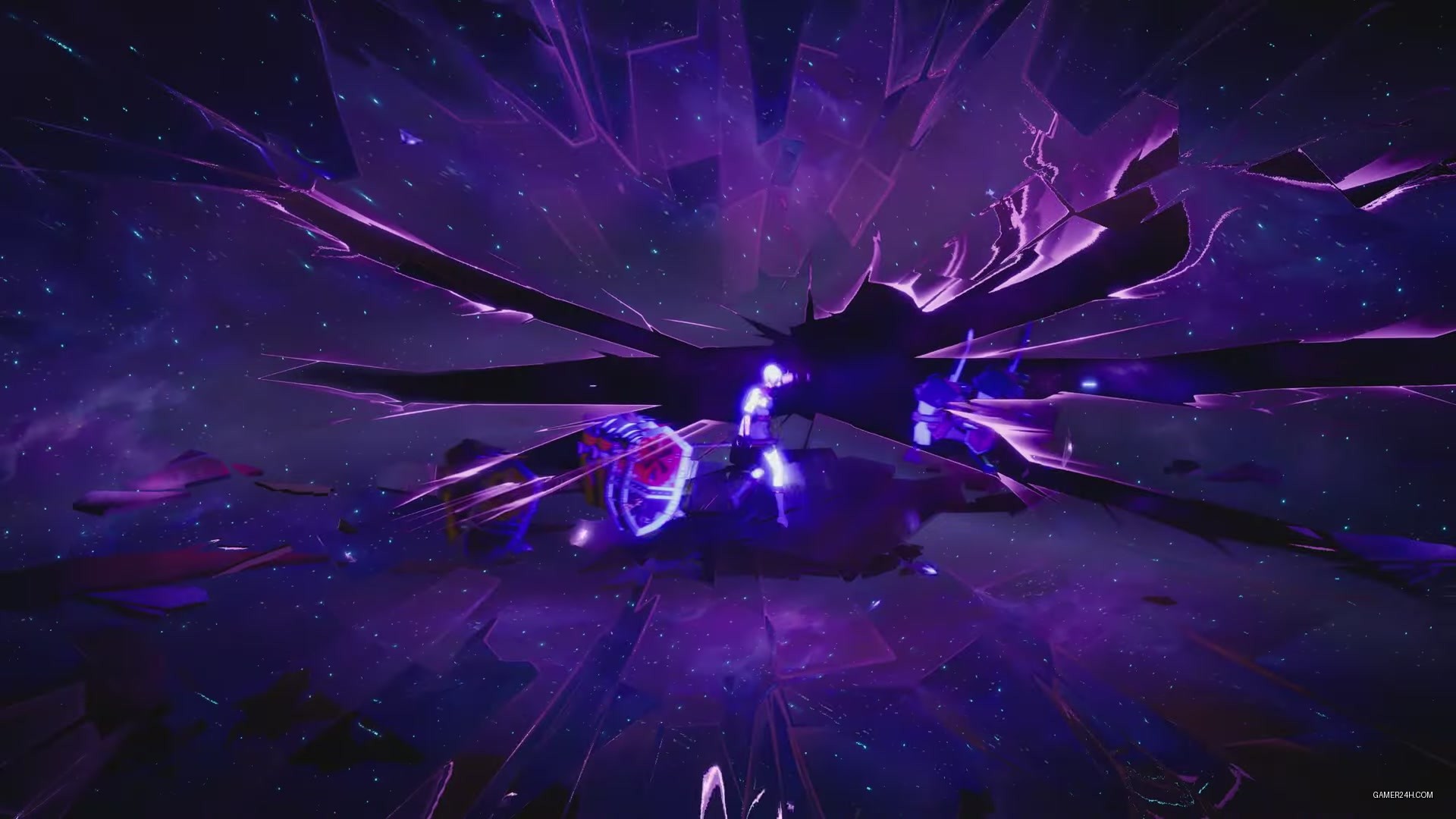 Screenshot 28