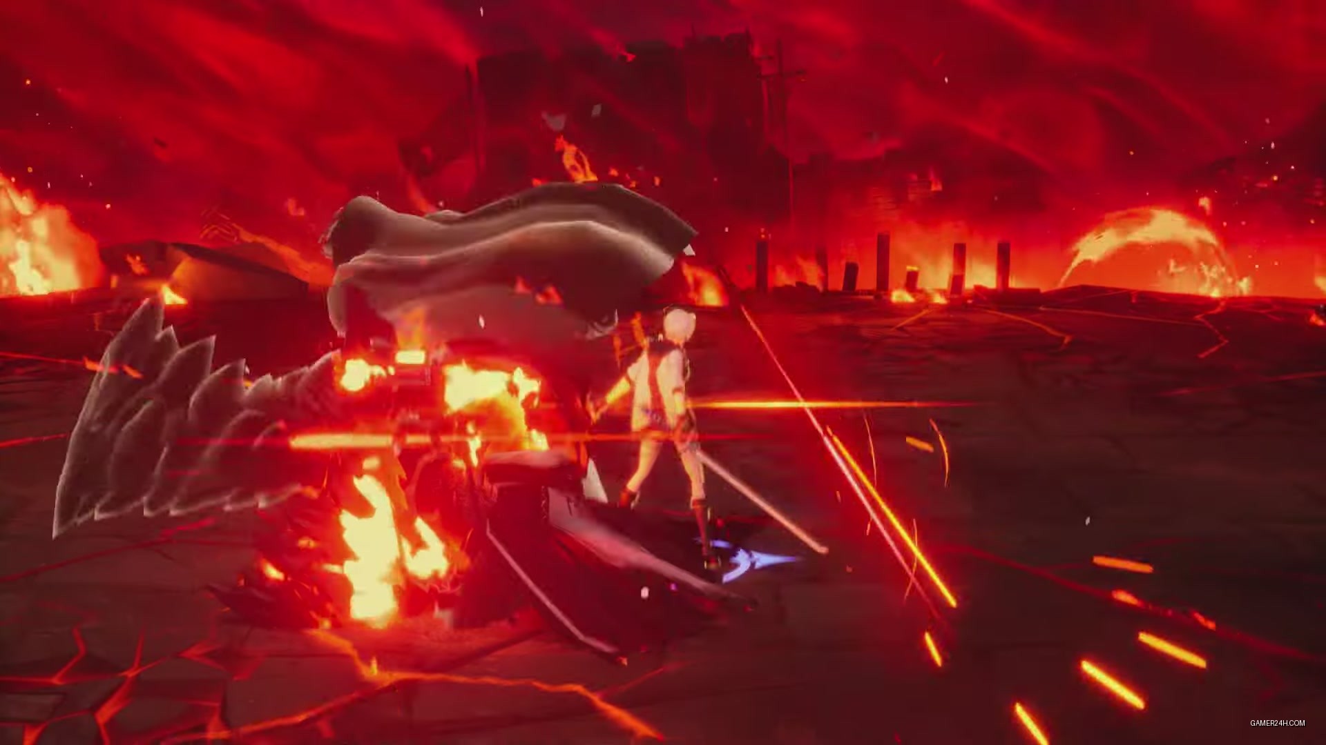 Screenshot 29