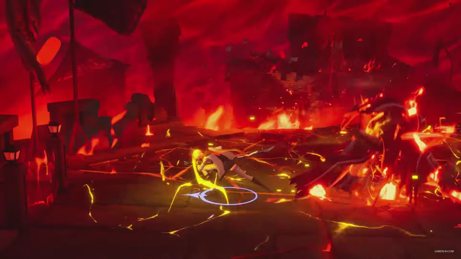 Screenshot 30